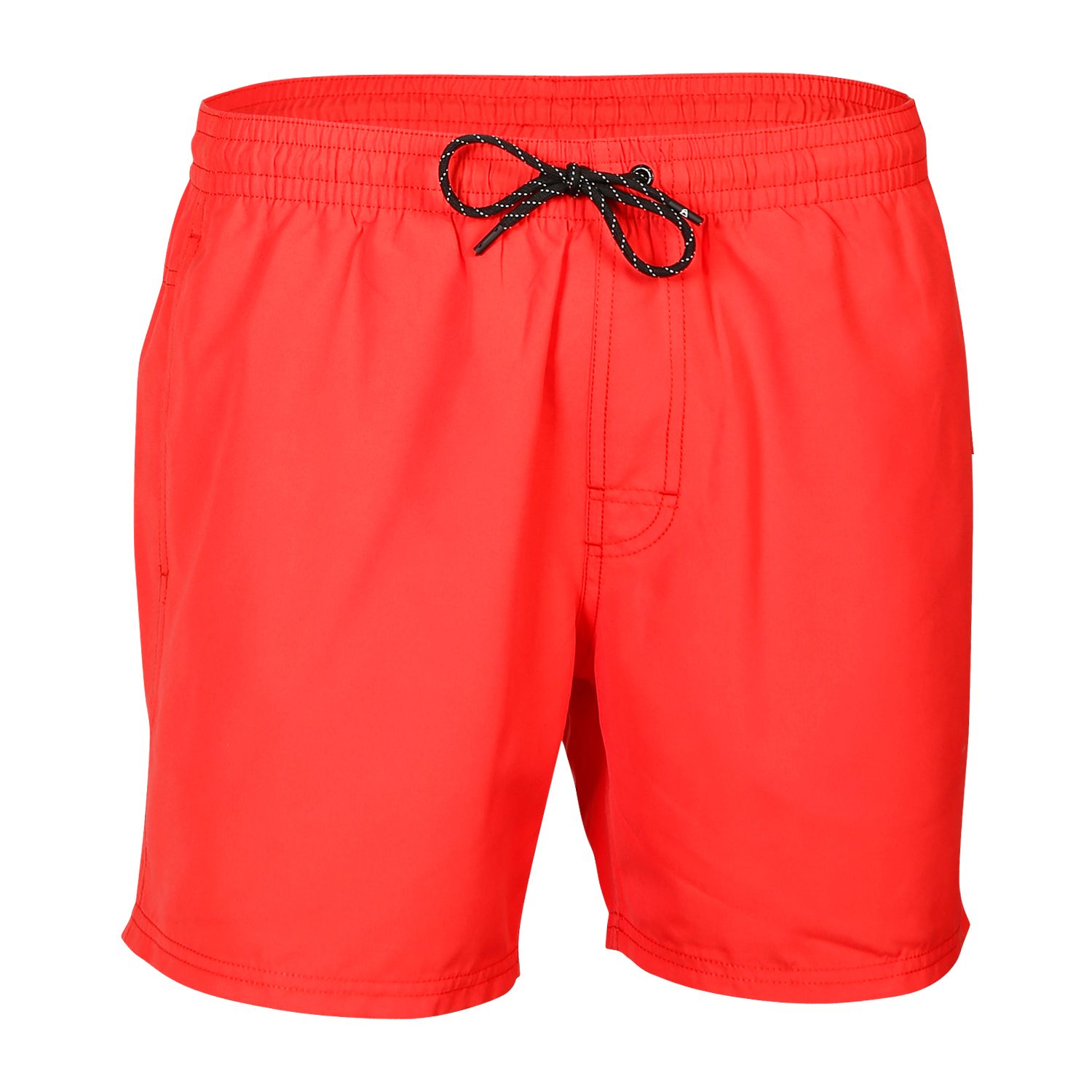 Badeshorts