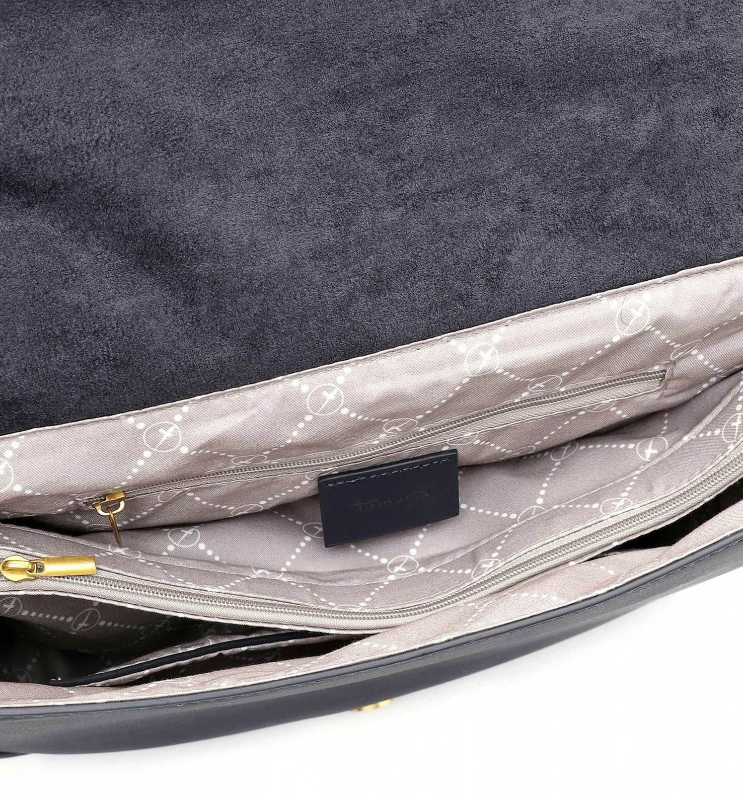 Tamaris Umhängetasche Anastasia Soft – Bild 4 von 4