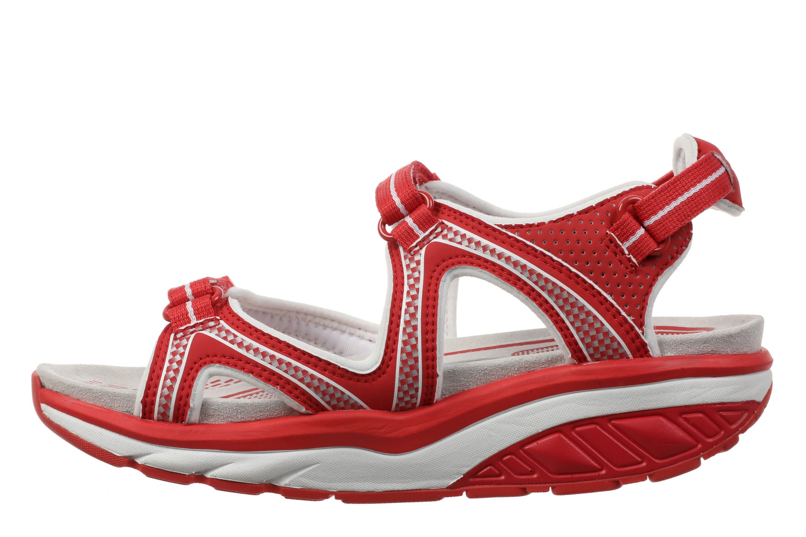 MBT 700667 1391L Sandale