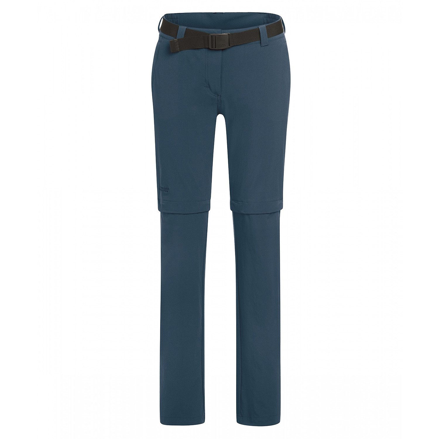 Maier Sports Funktionshose Zip-Hose Nata 2 günstig online kaufen