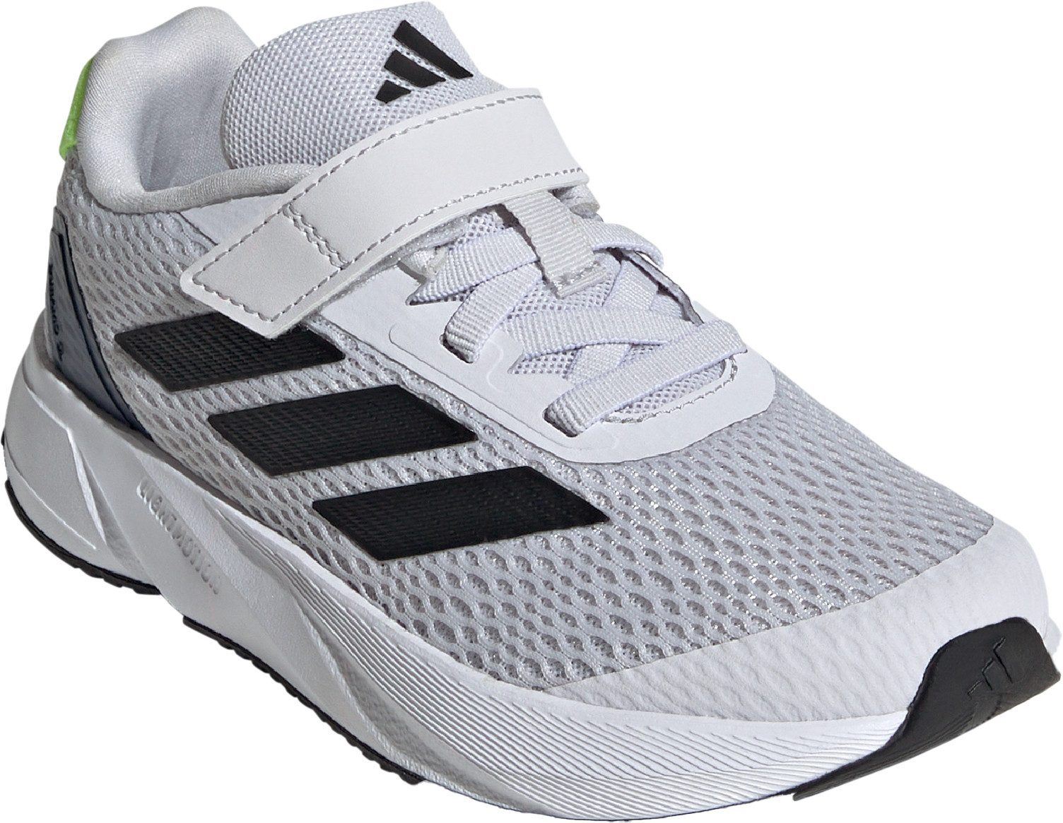 adidas Kinder Sneaker Duramo SL EL Sneaker