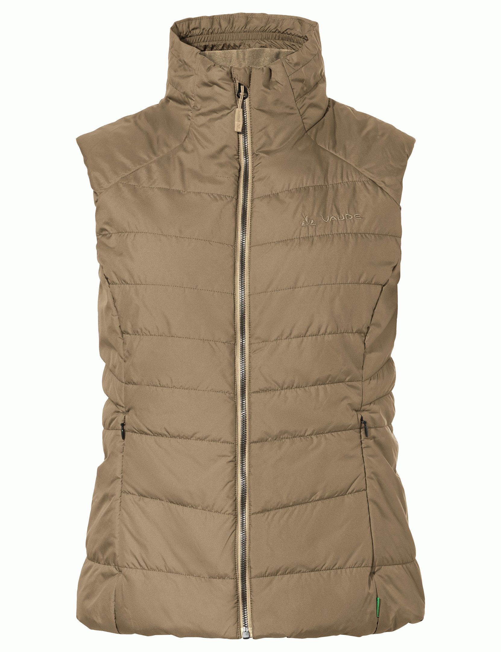 VAUDE Funktionsweste Women's Moena Insulation Vest