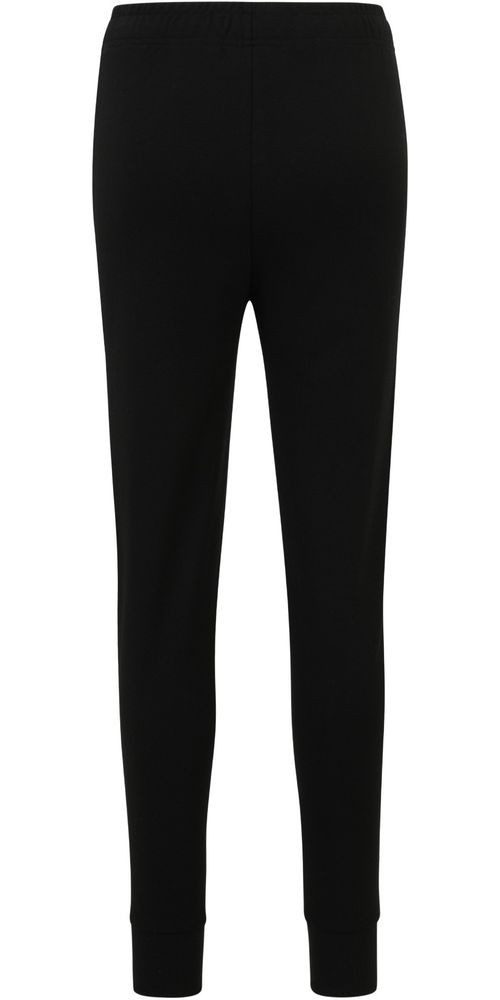 Fila Trainingshose Lucera Sweat Pants