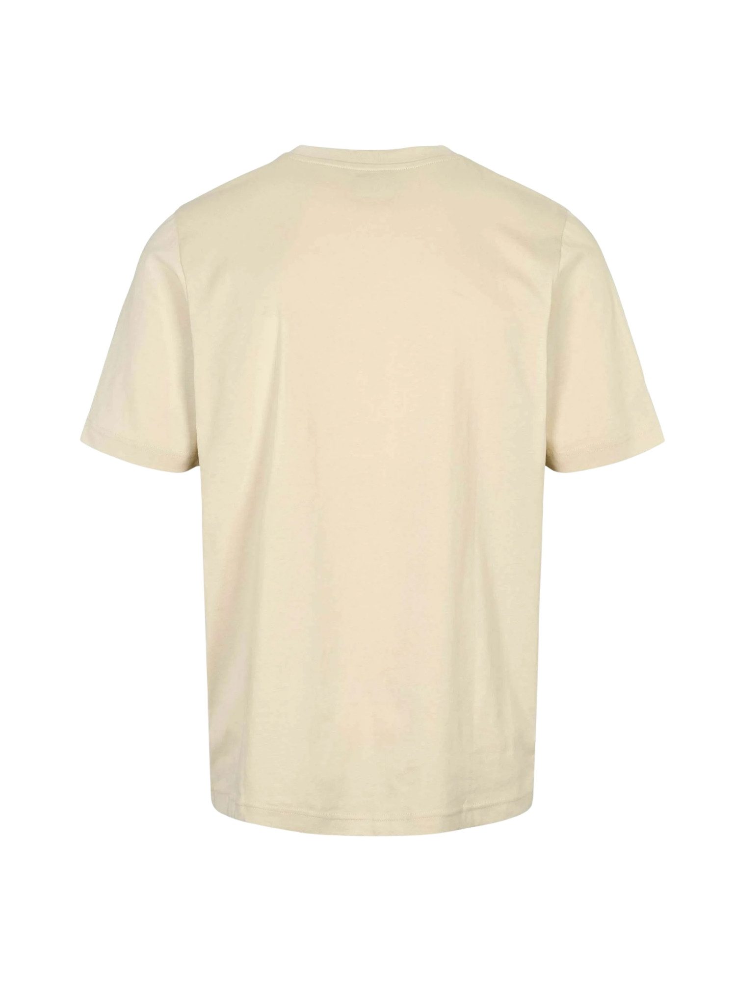 Kappa Kurzarmhemd Kappa T-shirt KMLogo