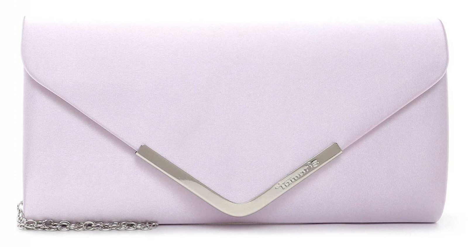 Tamaris Clutch Amalia günstig online kaufen