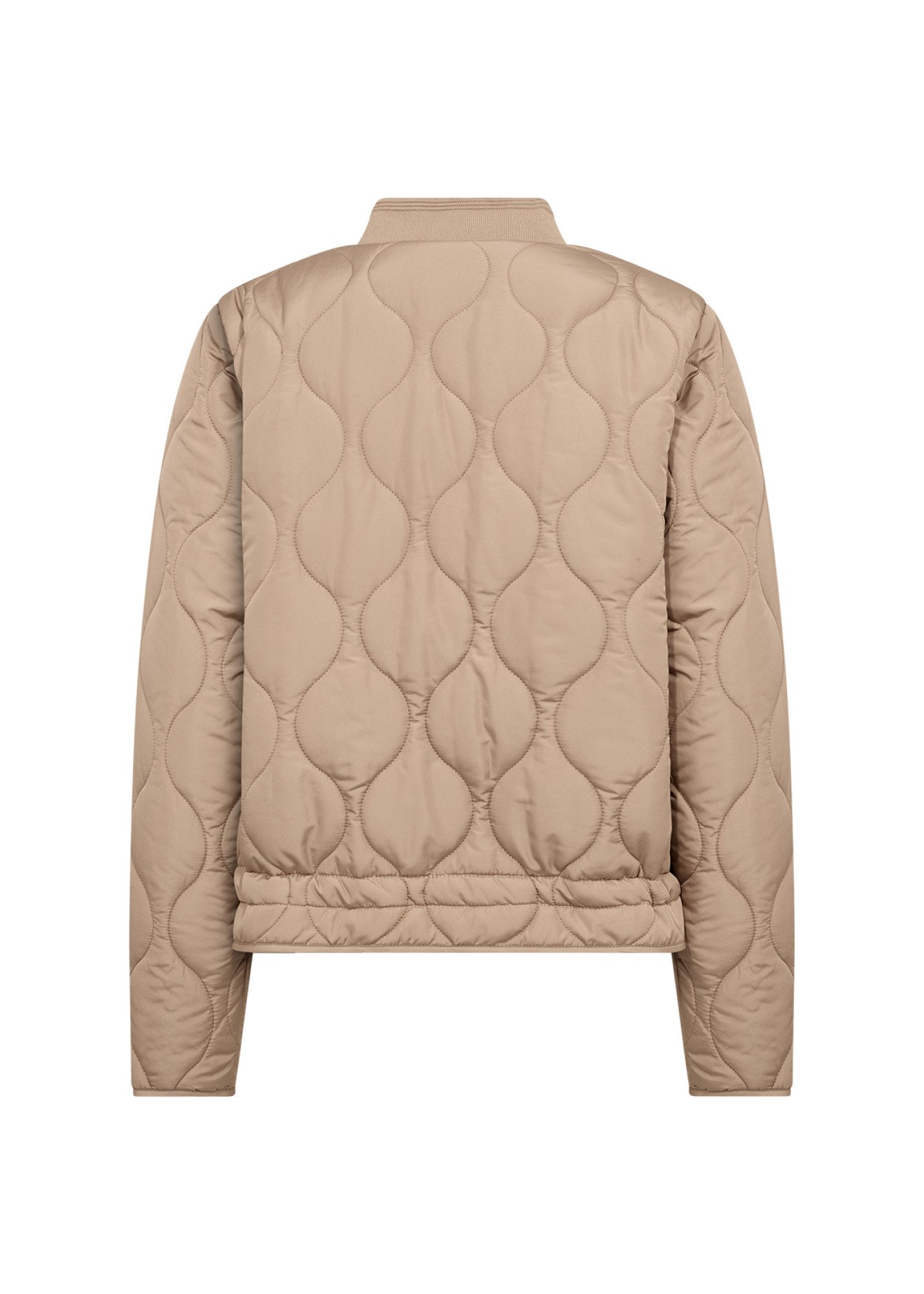 soyaconcept Blusenblazer SC-FENYA 78 günstig online kaufen
