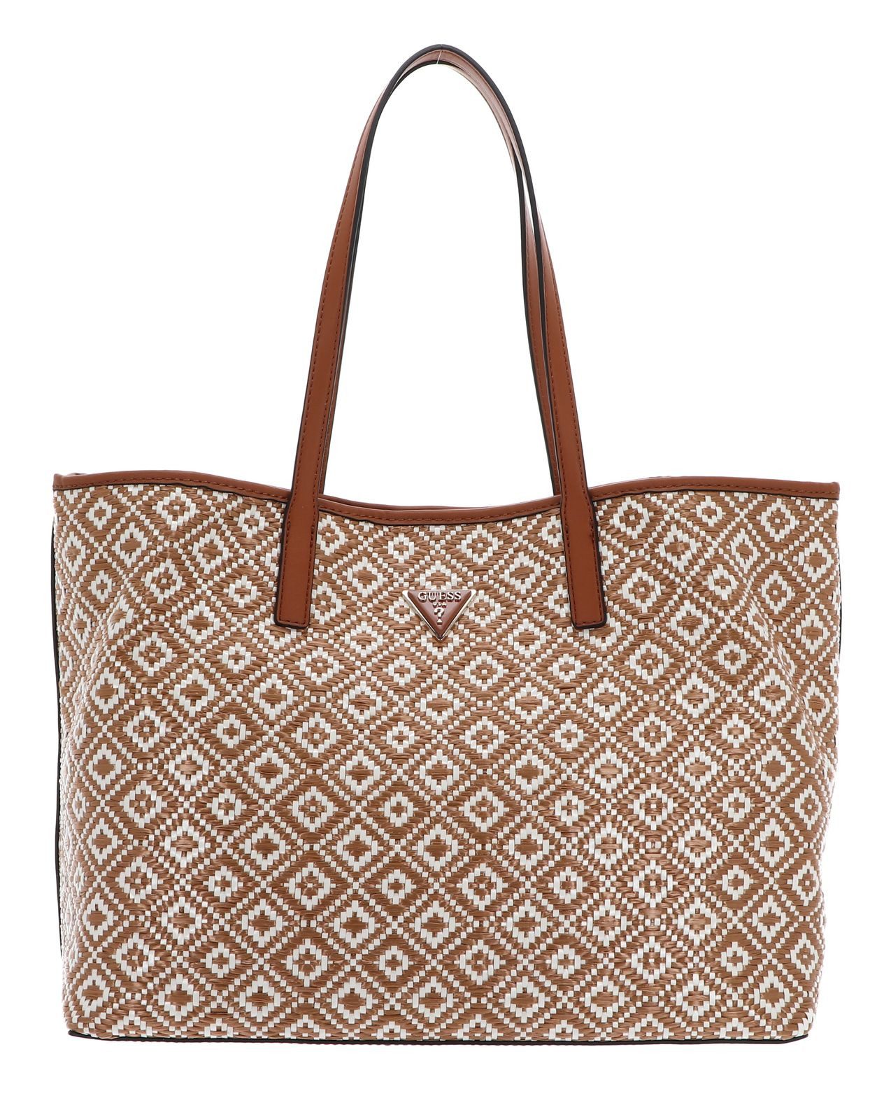 Guess Shopper Vikky II (Set, 2-tlg)