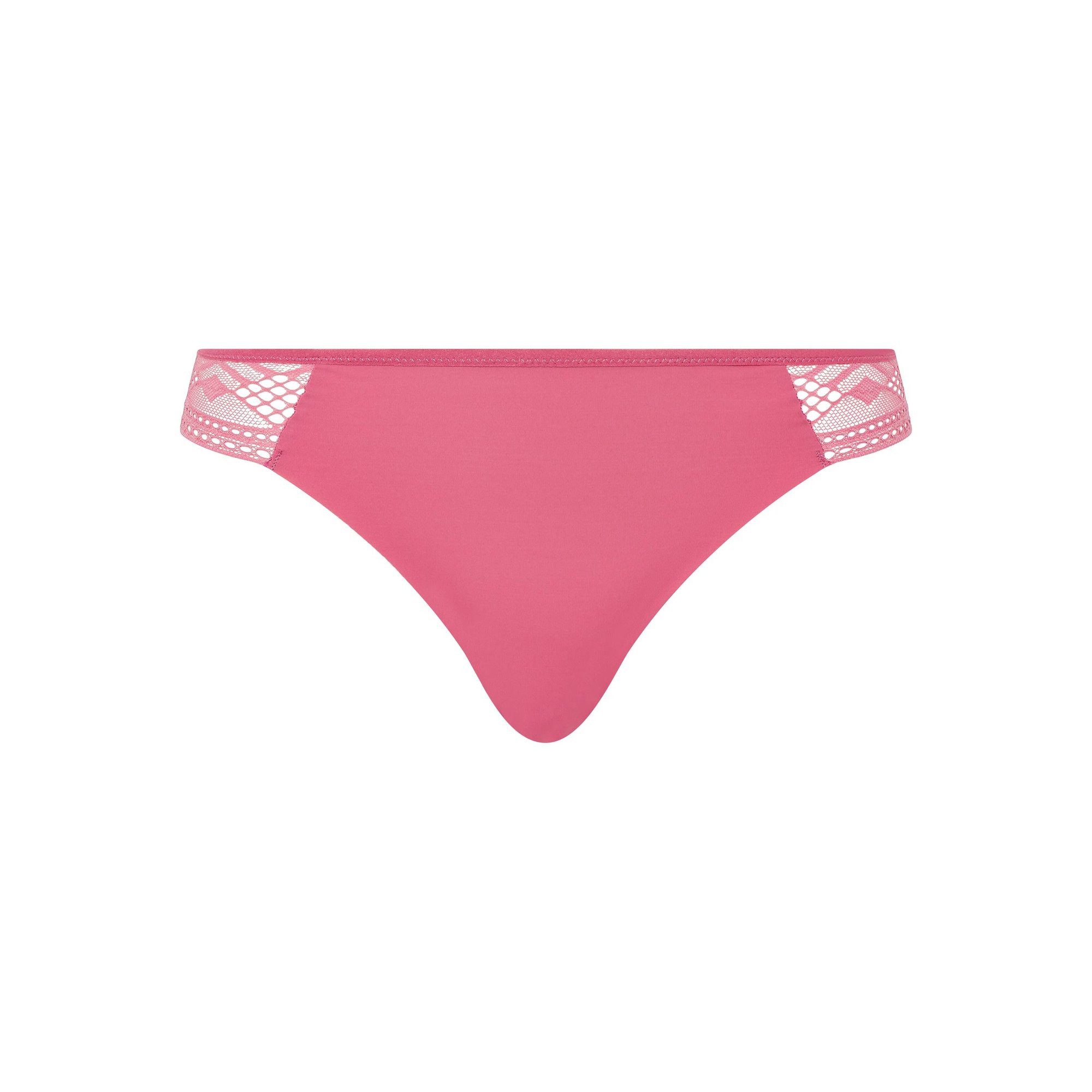 String Damen String 1er Pack Synthetisch ONDINE