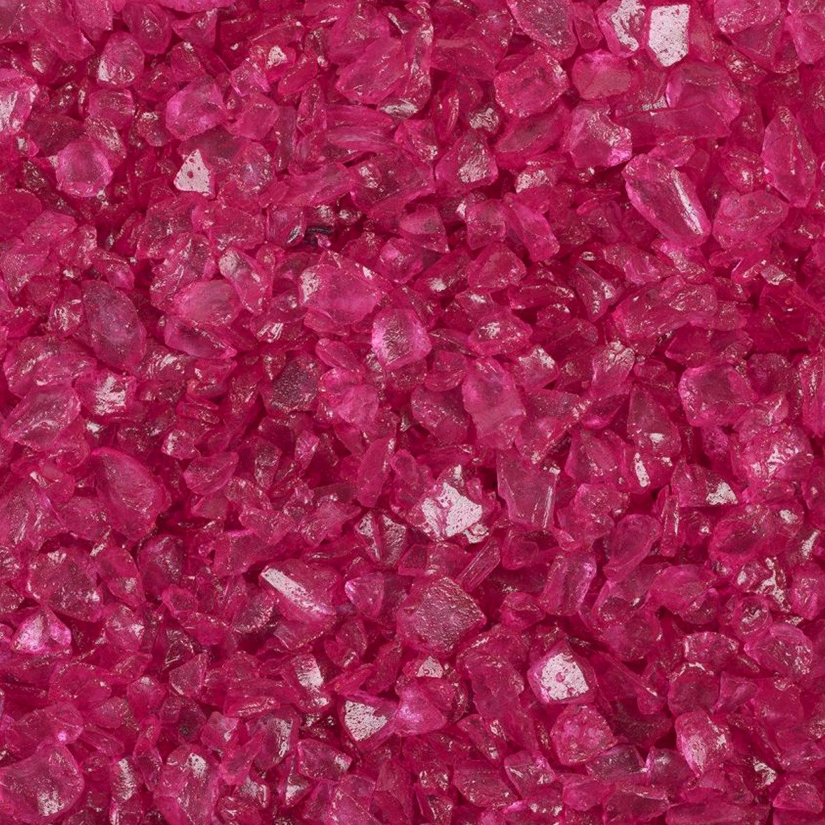 Fuchs Versand 24/7 Deko-Granulate Glasgranulat Glassteine günstig online kaufen