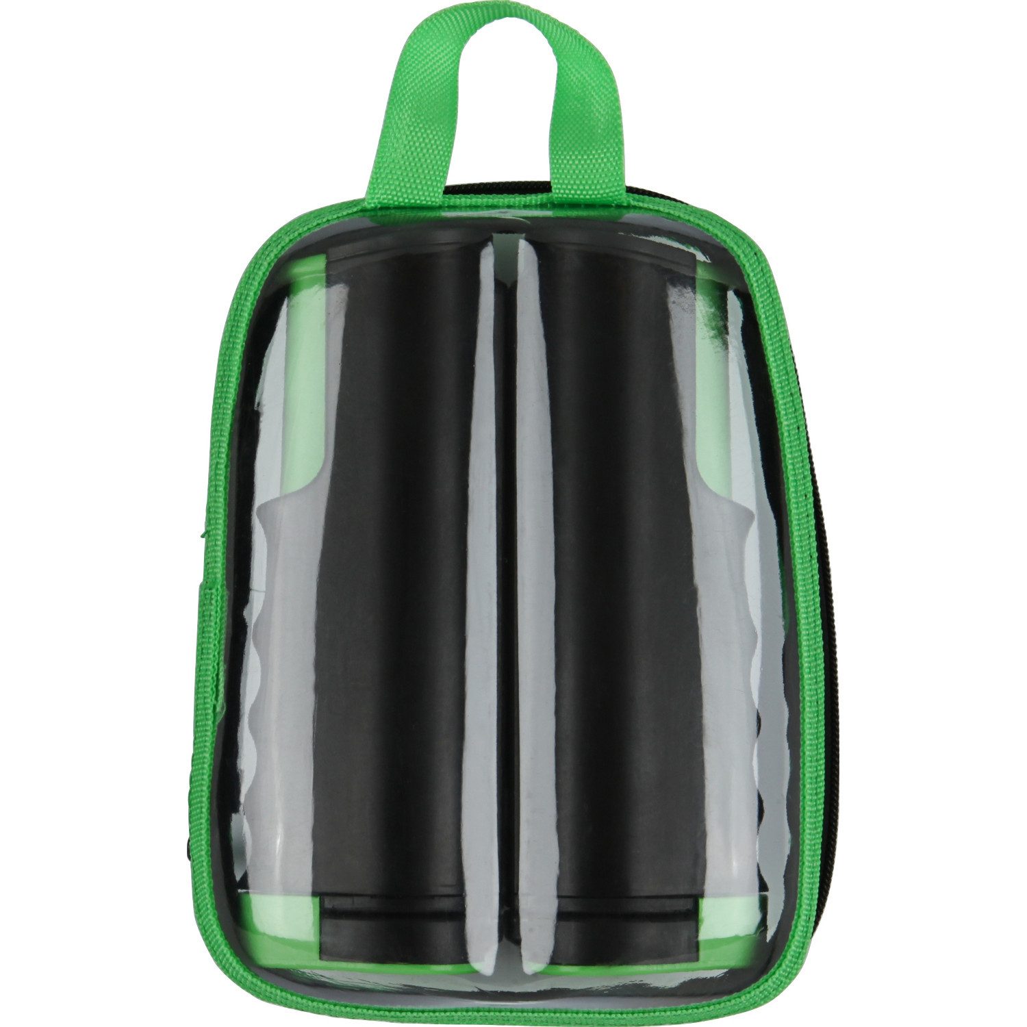 Witeblaze Trainingshilfe Witeblaze Universal TT Rollnetz