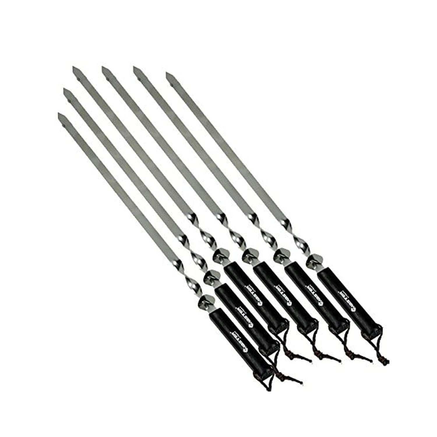 Grillspieß MG133