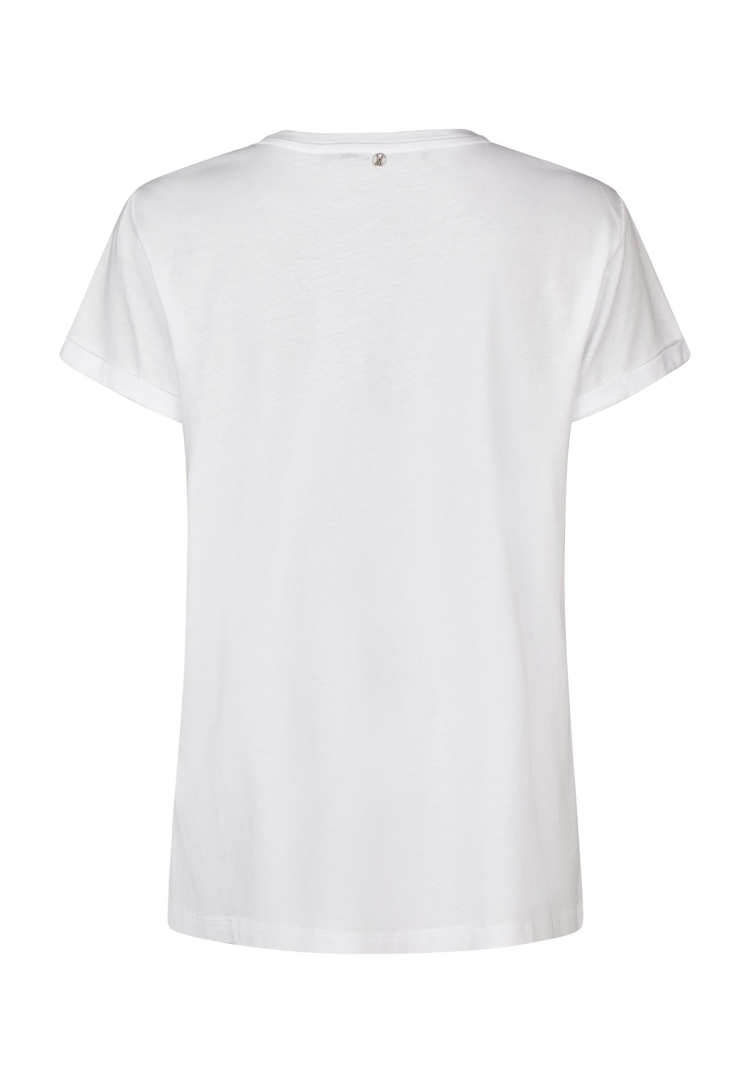 MARC AUREL T-Shirt