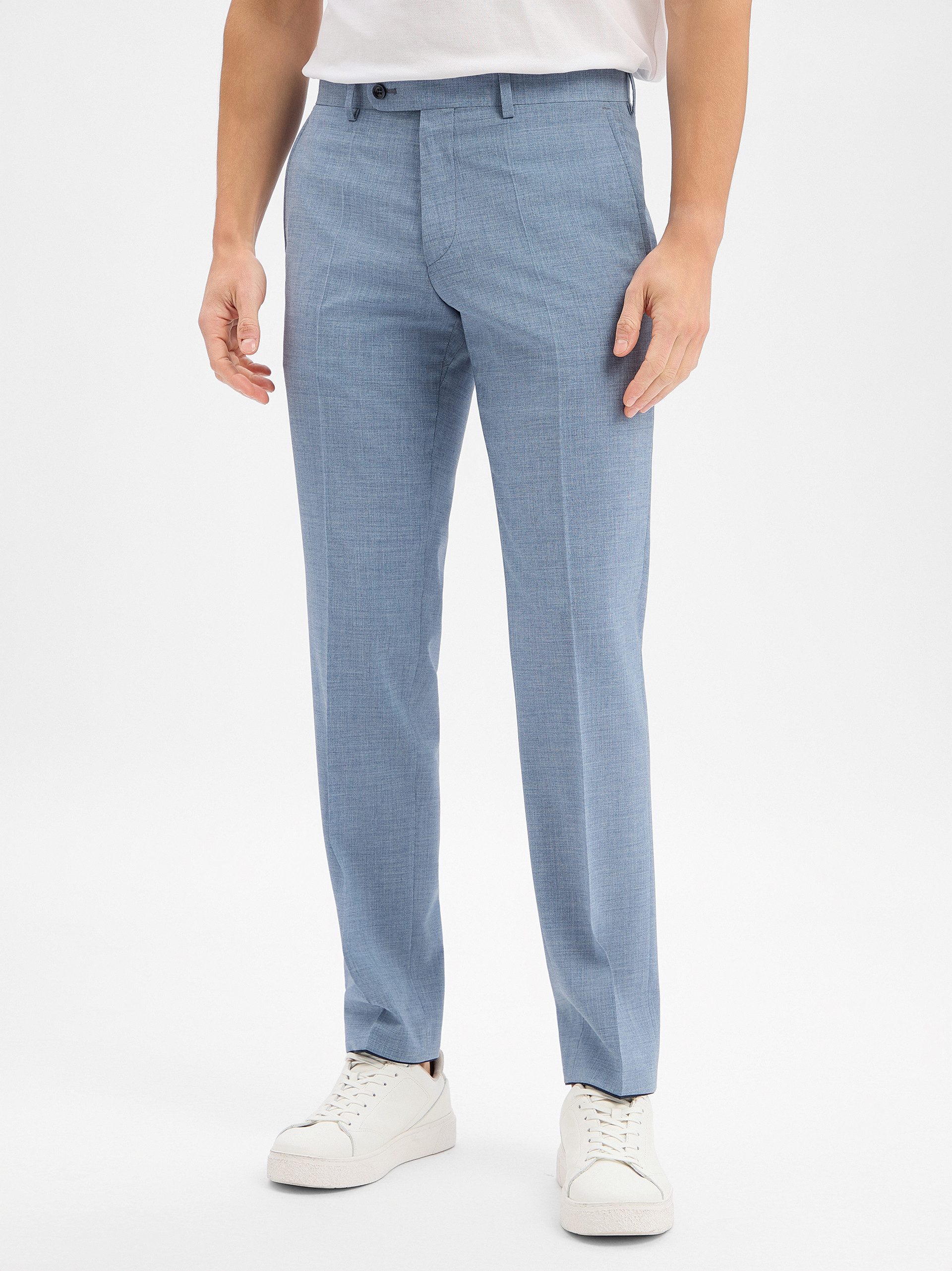 Roy Robson Anzughose