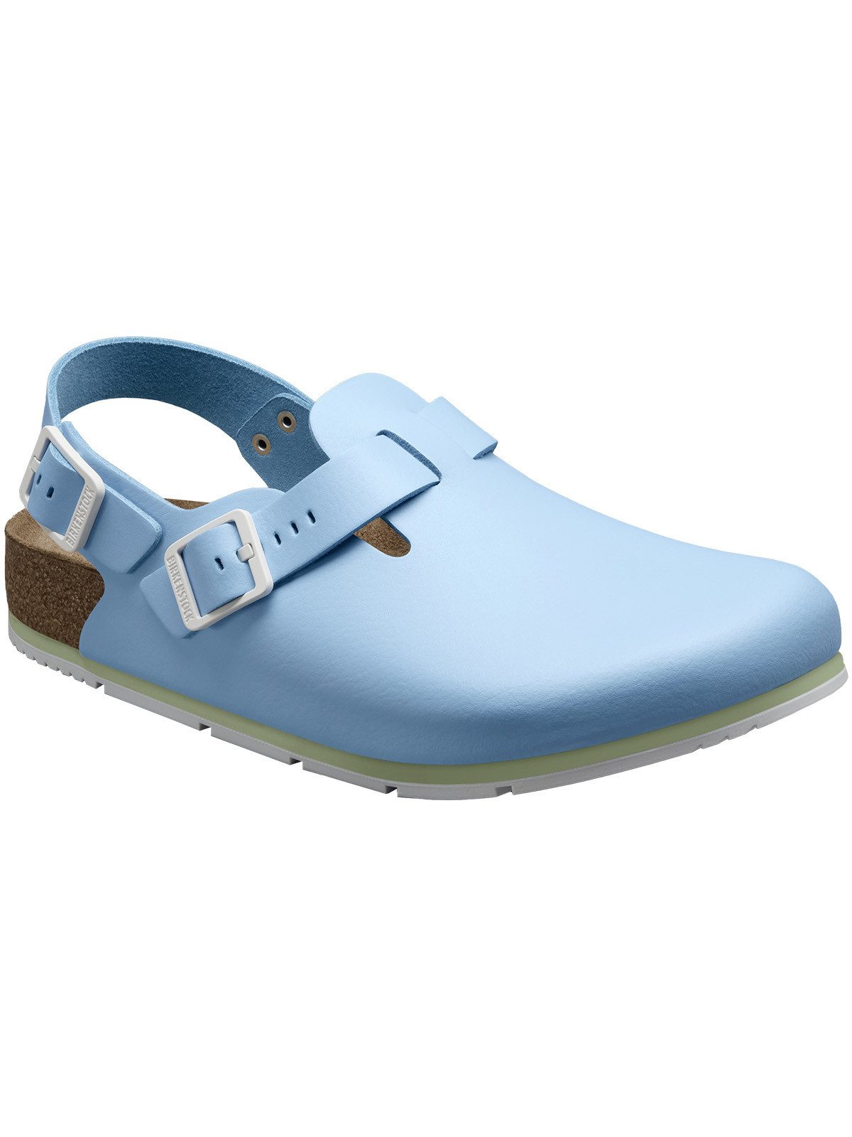 1026233 Birkenstock Tokio Pro Pantolette