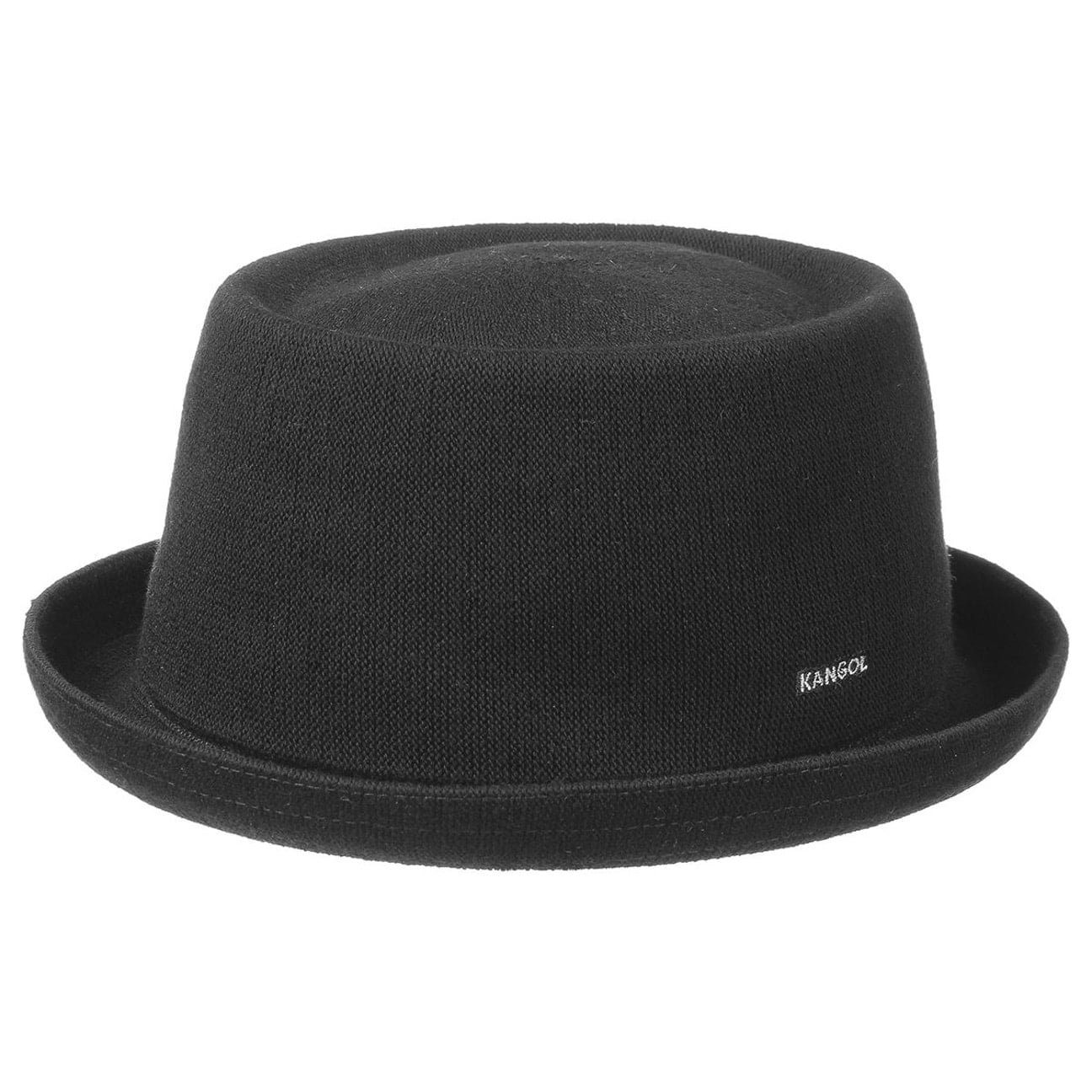 Kangol Sonnenhut (1-St) Sommerhut