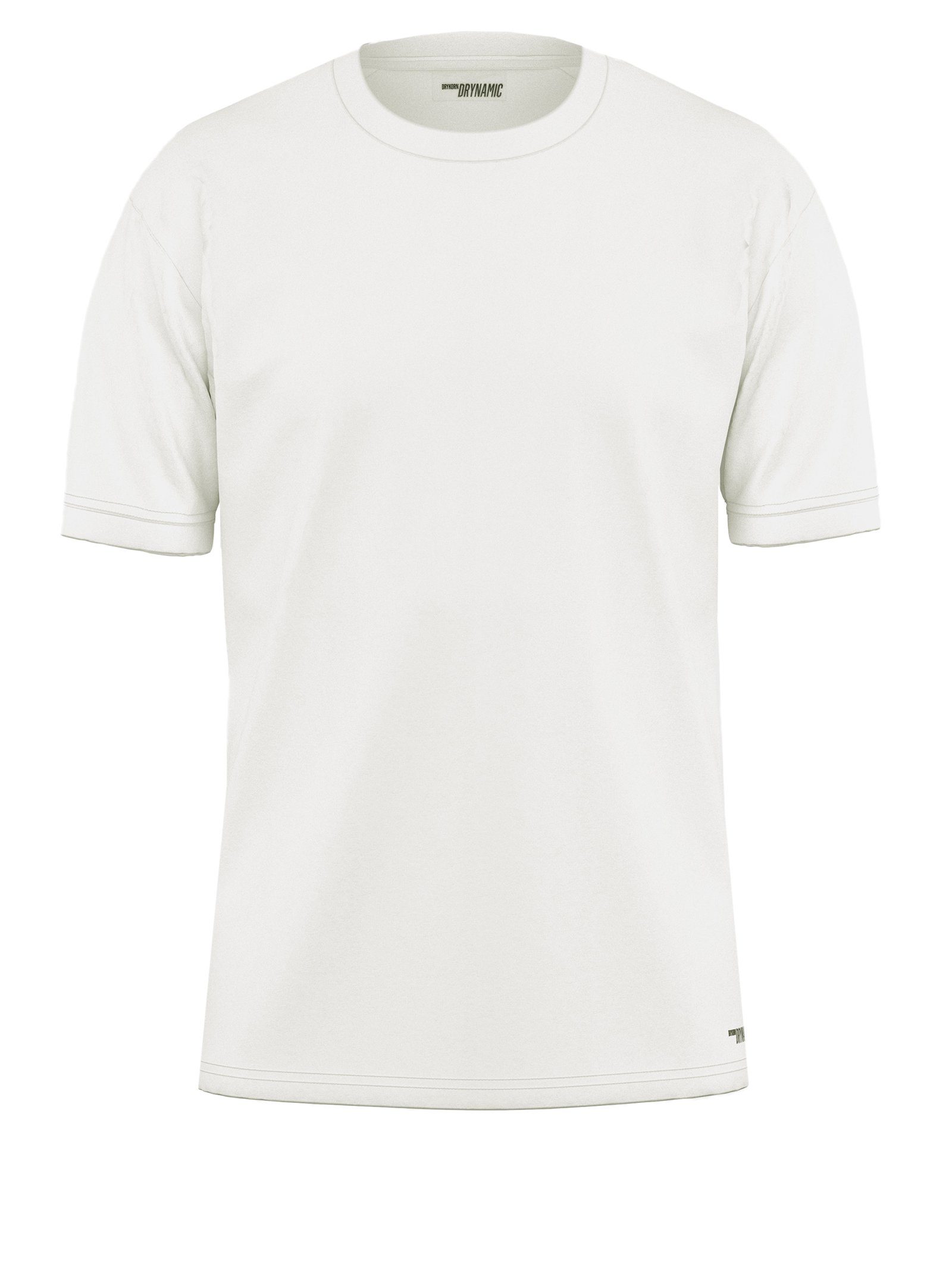 Drykorn T-Shirt Aranelo (1-tlg)