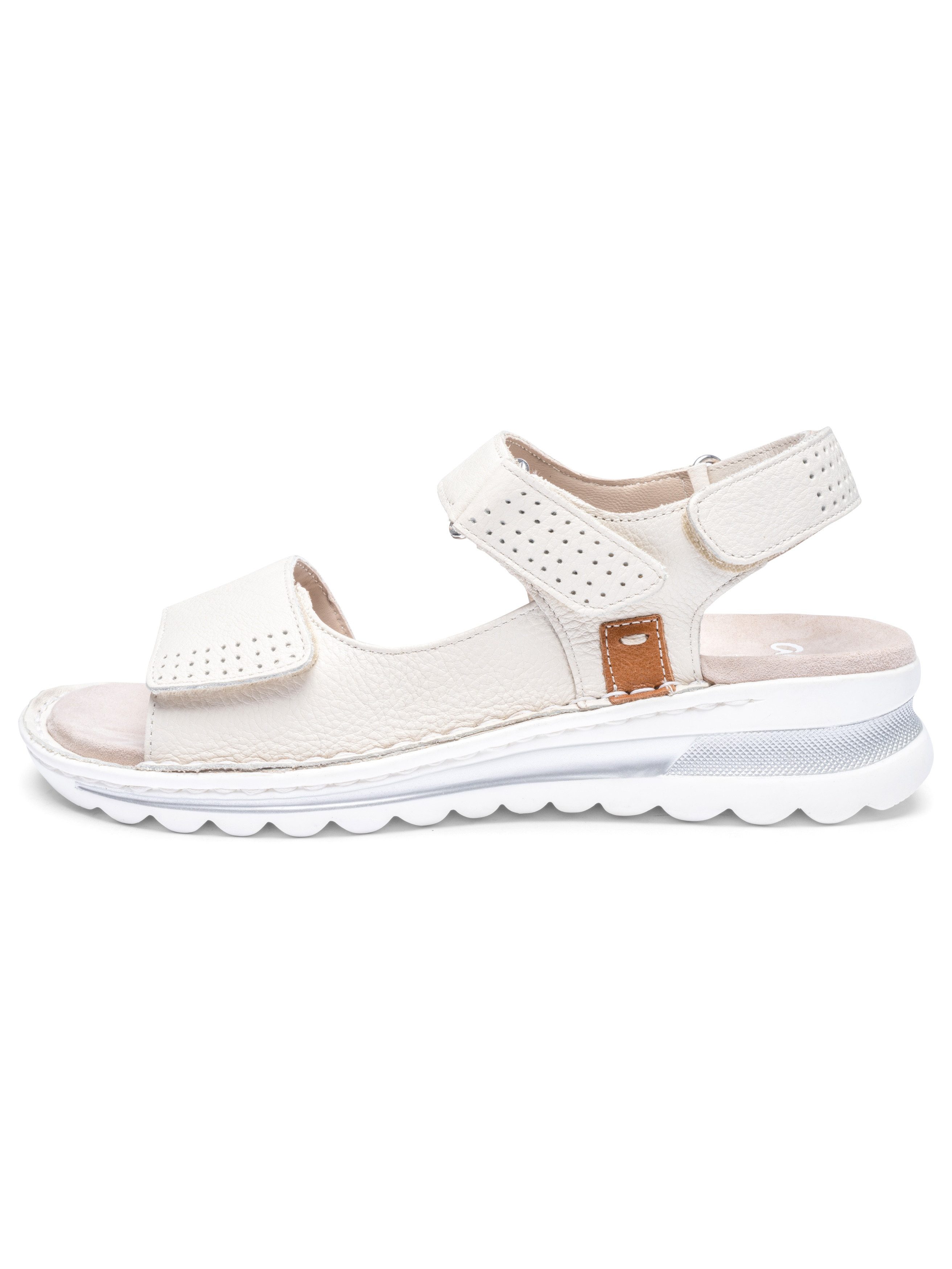 Ara Damen Sandale Tampa Sandalette günstig online kaufen