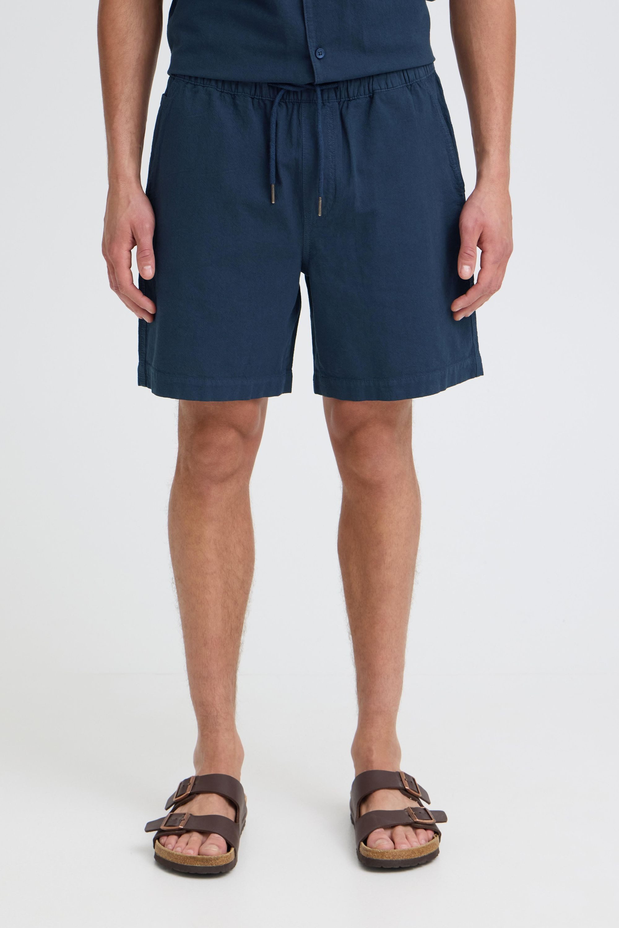 Chinoshorts SDNeel