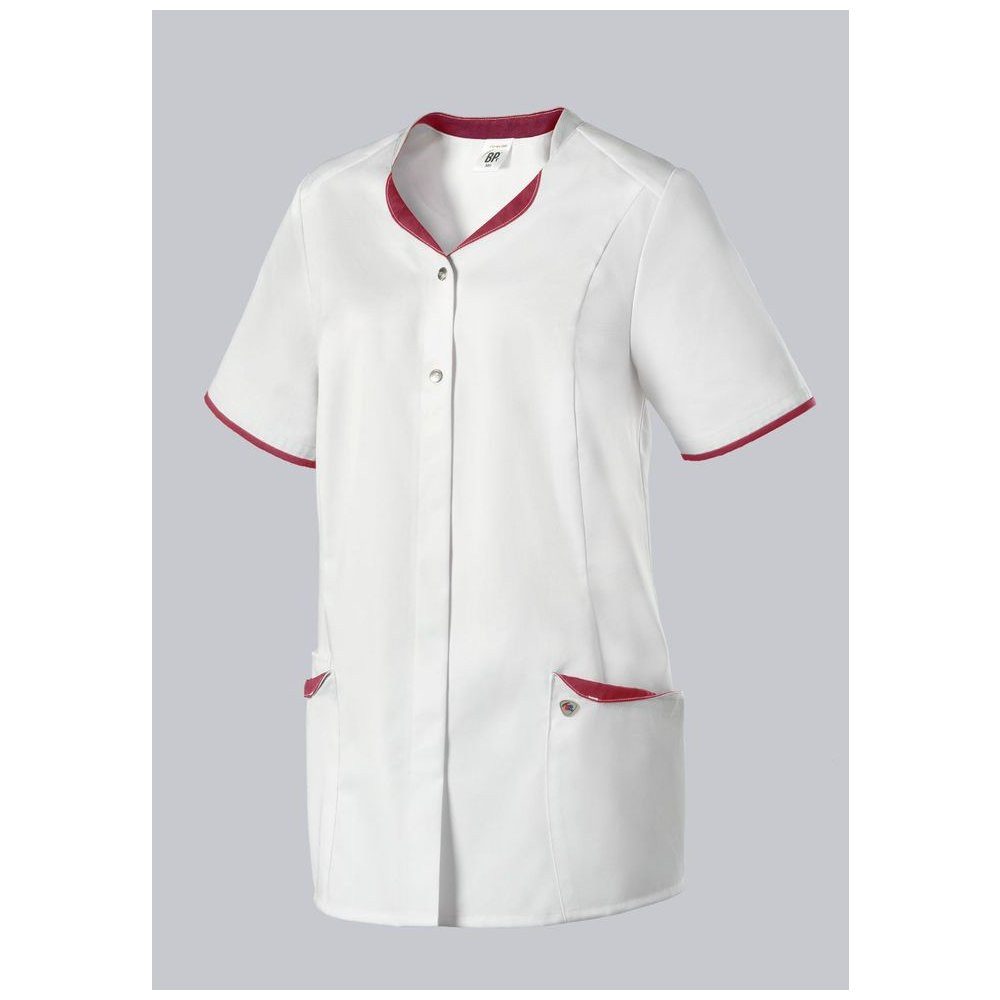 bp Arbeitsjacke Kasack