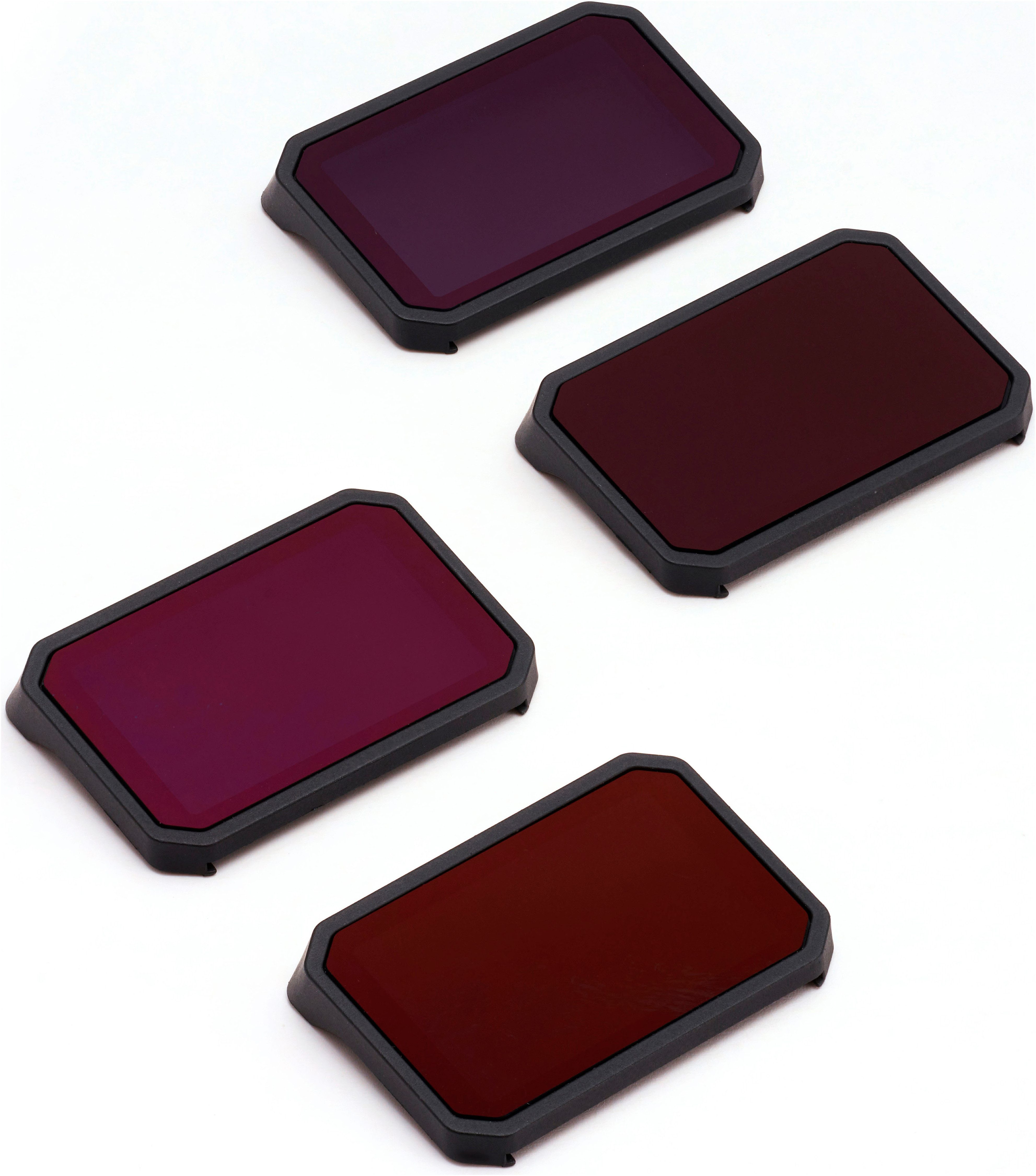 HOVERAir ND-Filter Korrekturfilter