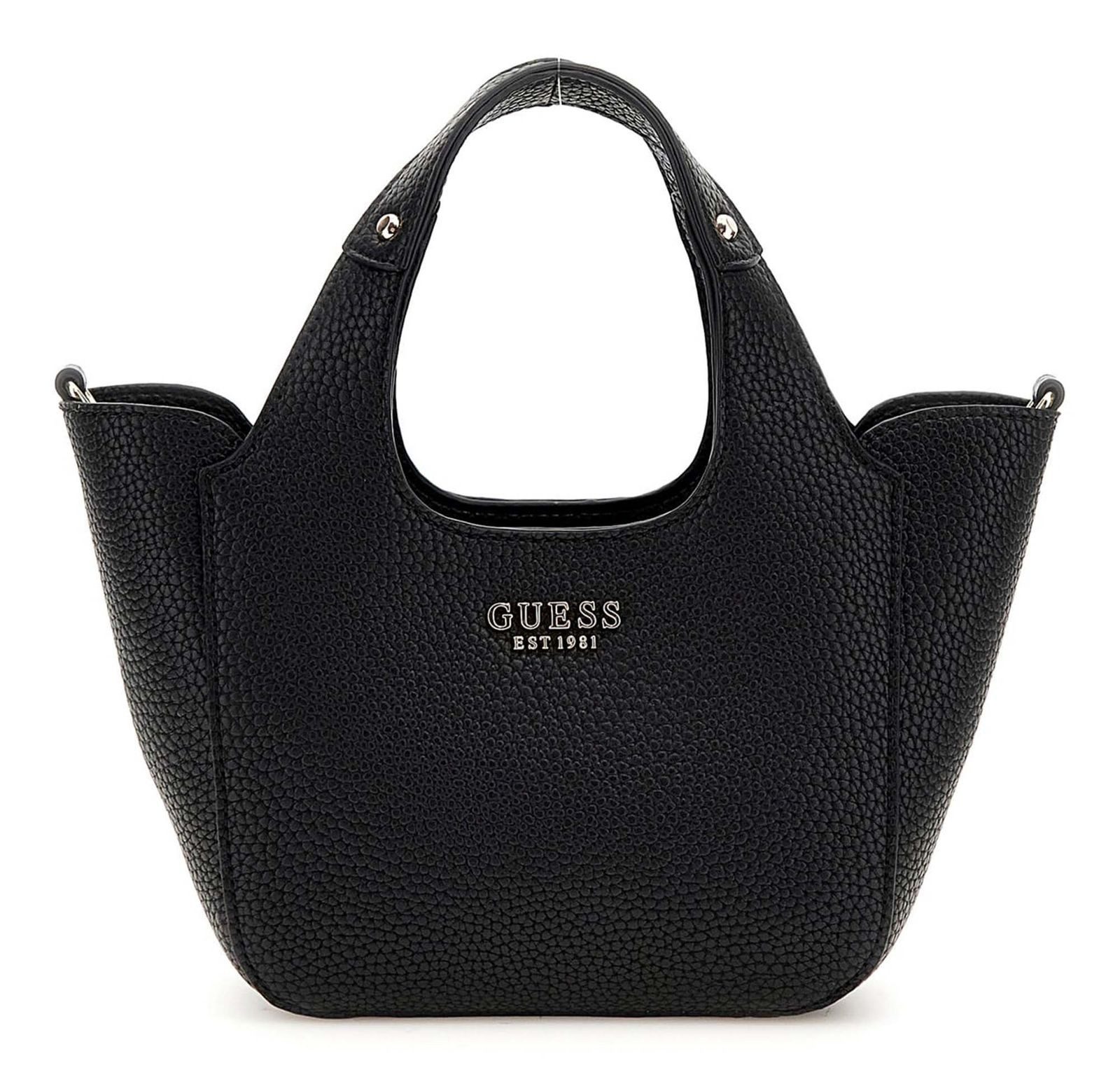 Guess Handtasche Mini Tote (Set, 2-tlg) günstig online kaufen