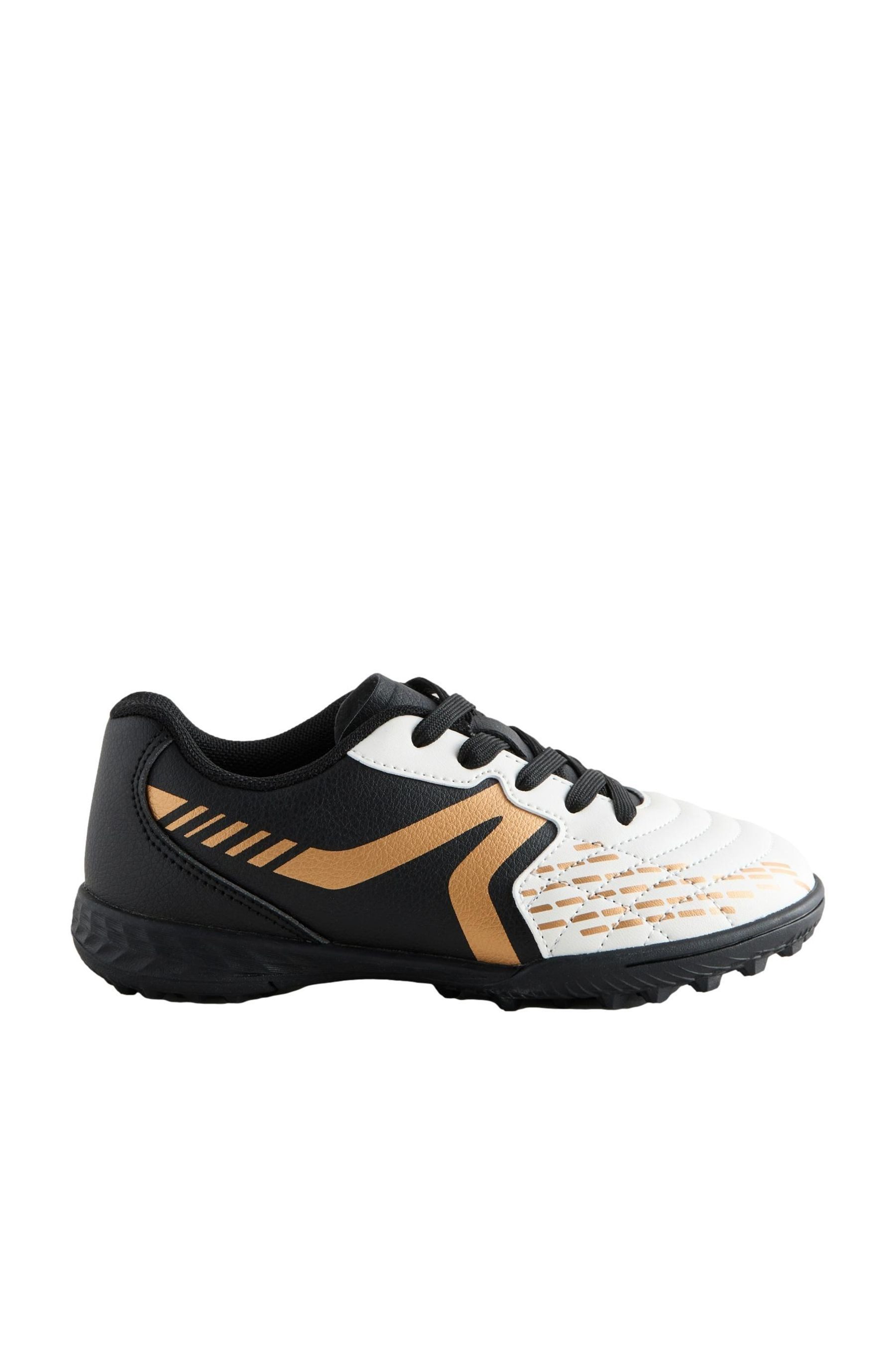 Astro Schnürsneaker Sneaker