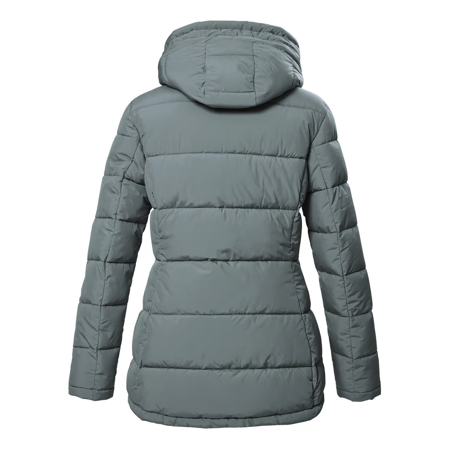 Killtec Langjacke DA GW 68 QLTD JCKT