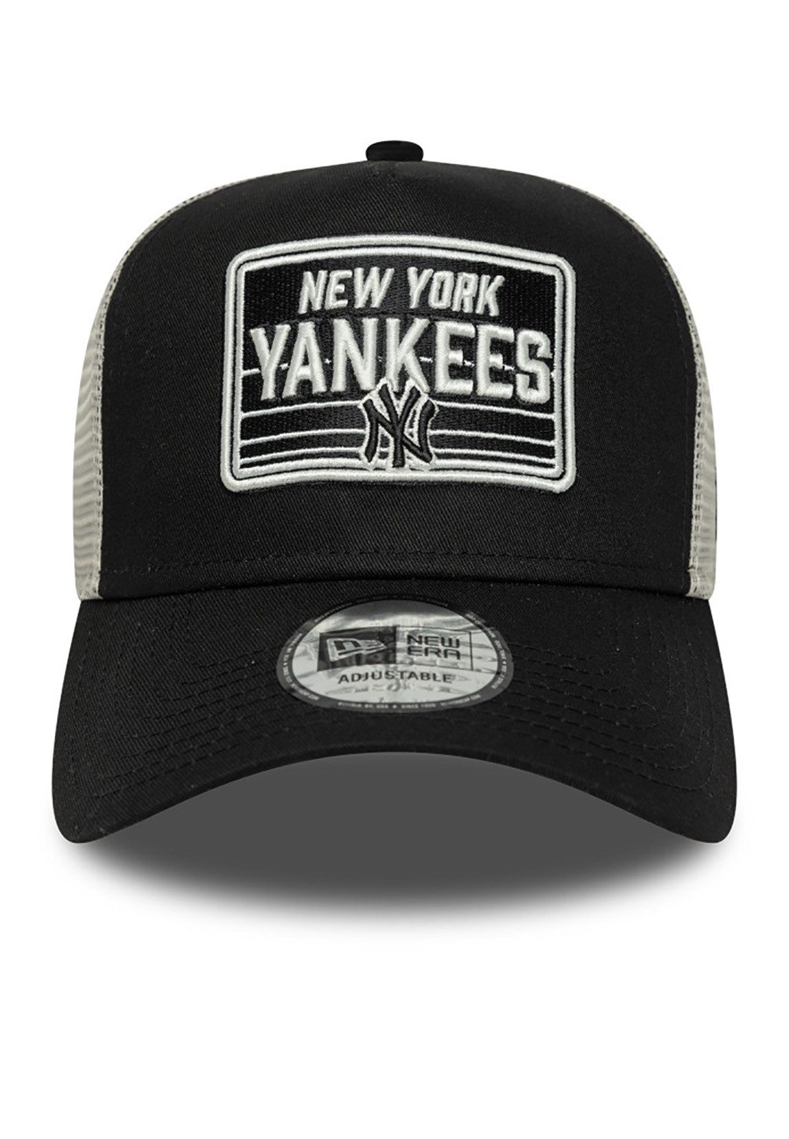 New Era Trucker Cap New Era günstig online kaufen