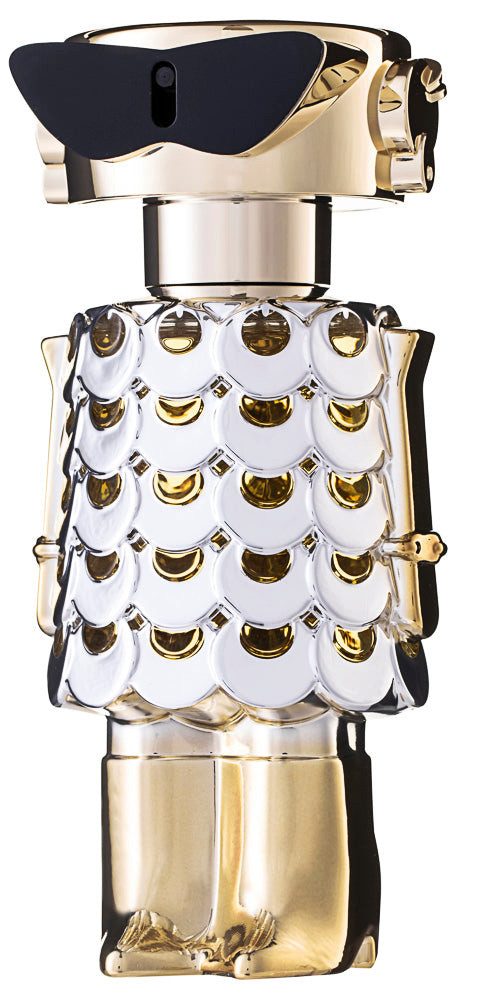 RABANNE Eau de Parfum Fame Eau de Parfum