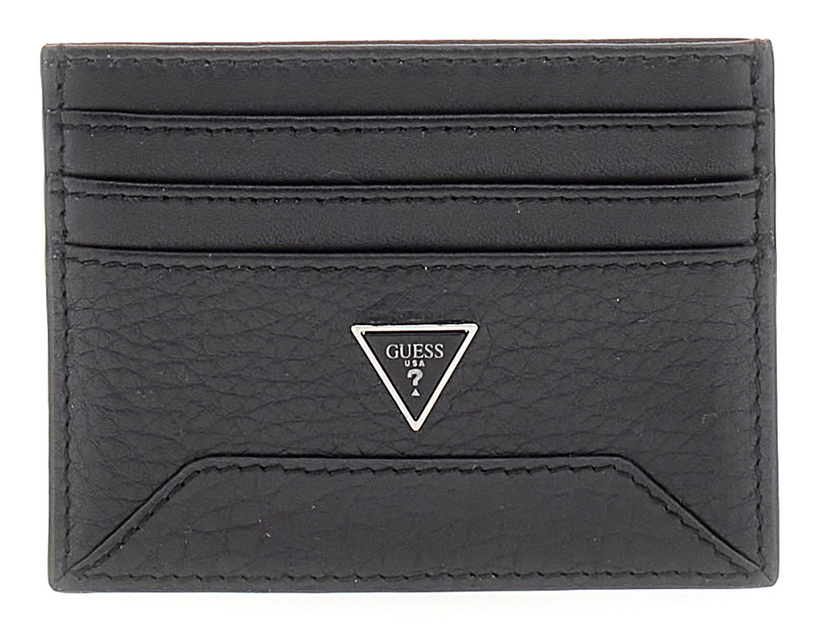 Kartenetui Card Holder