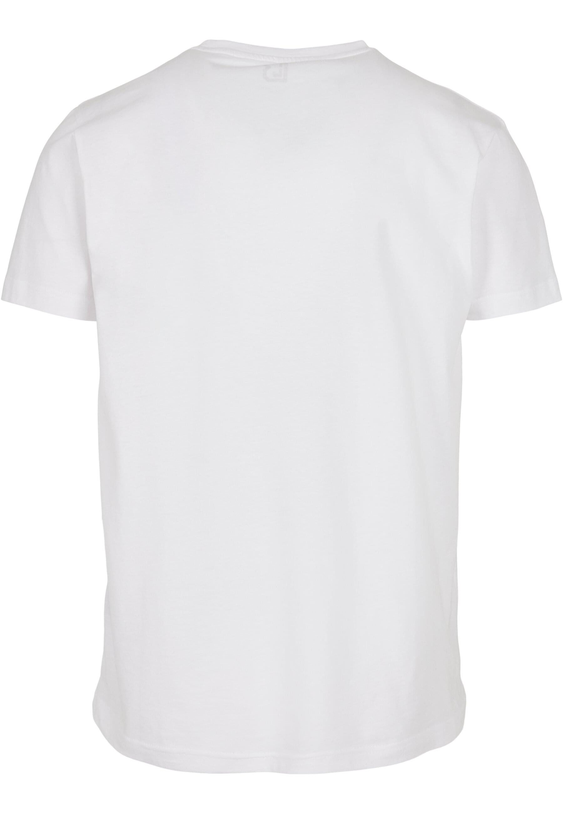 Brandit T-Shirt Brandit Army T-Shirt Herren günstig online kaufen