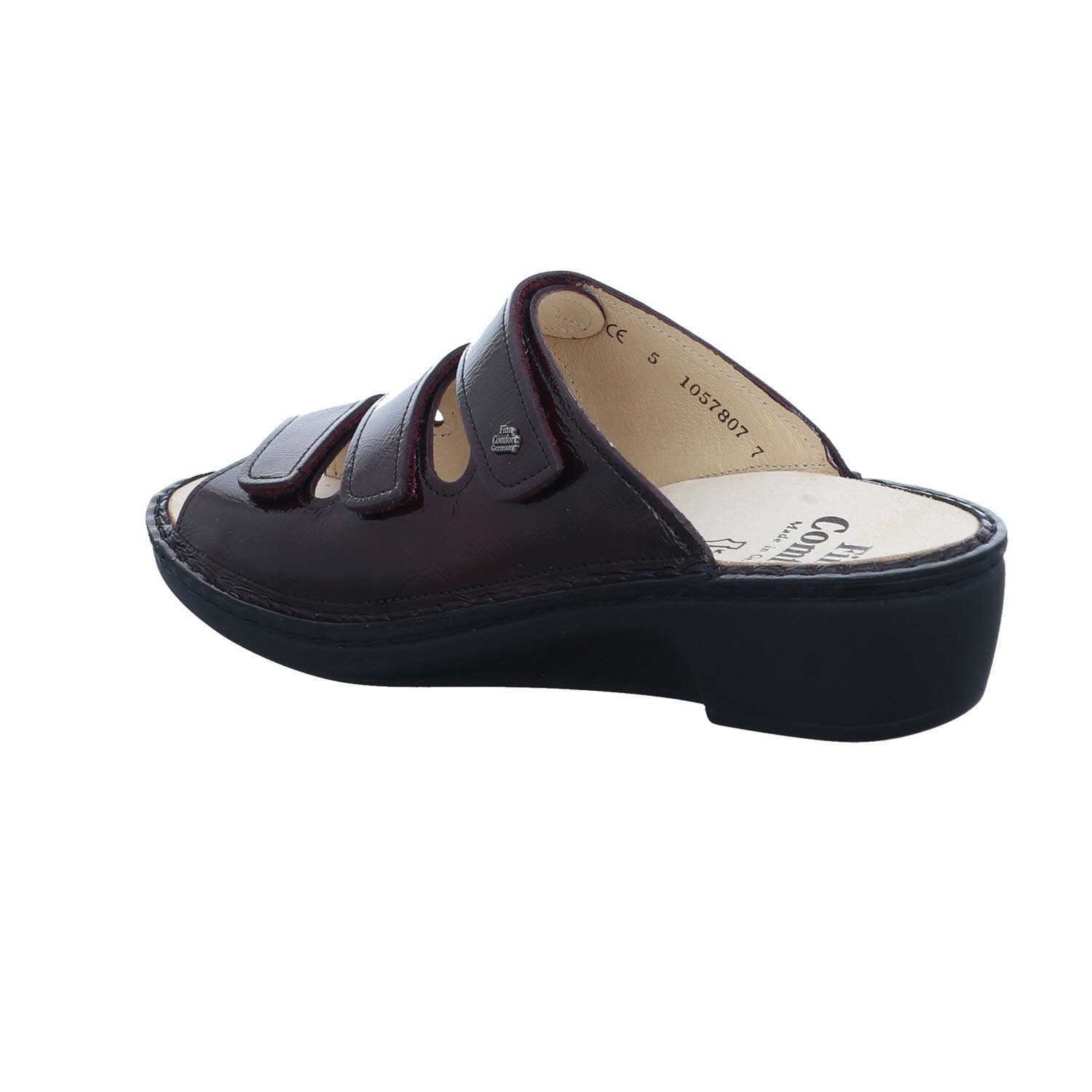 Finn Comfort 02688 022069 Pantolette