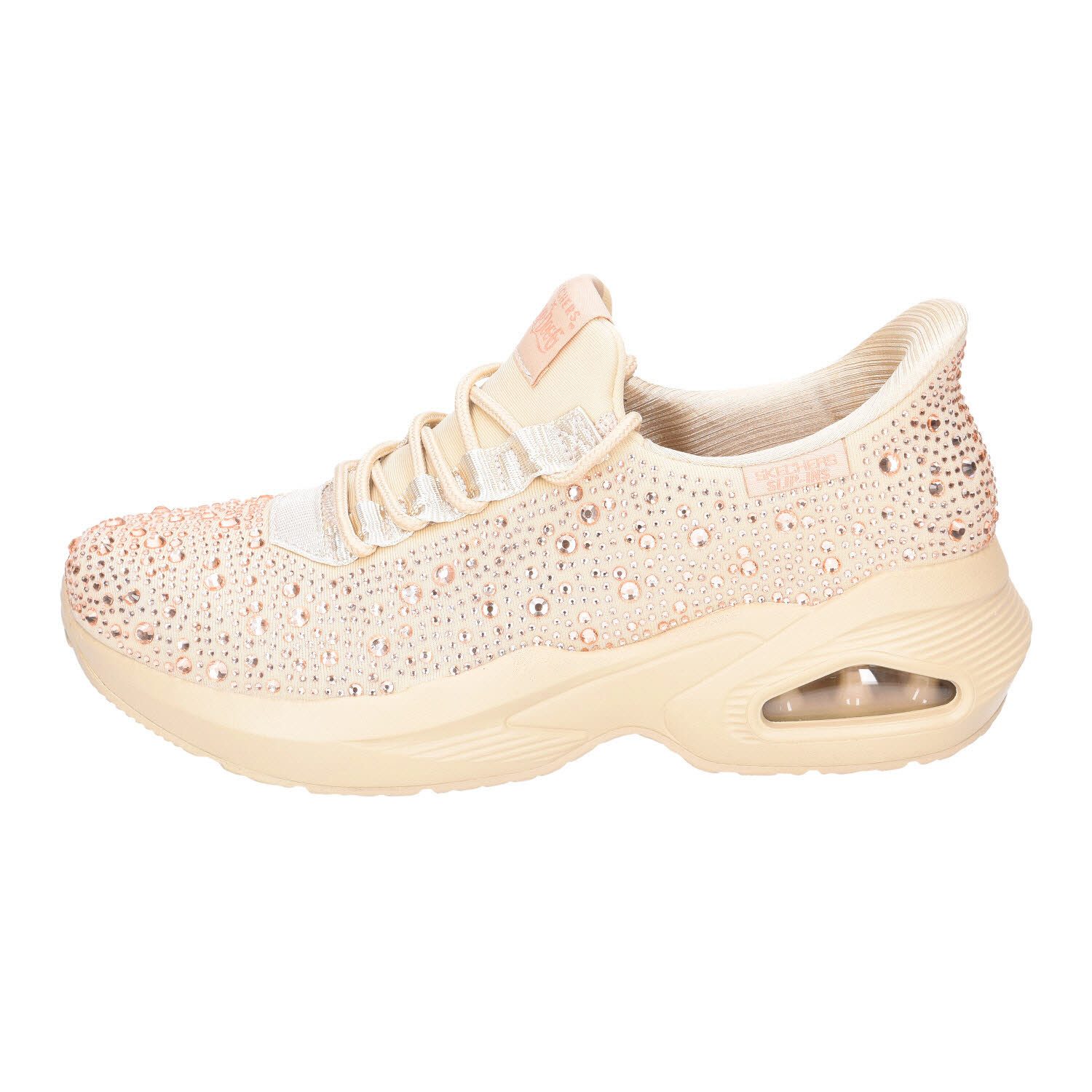 Skechers SLIP-INS SNOOP DOGG Slipper