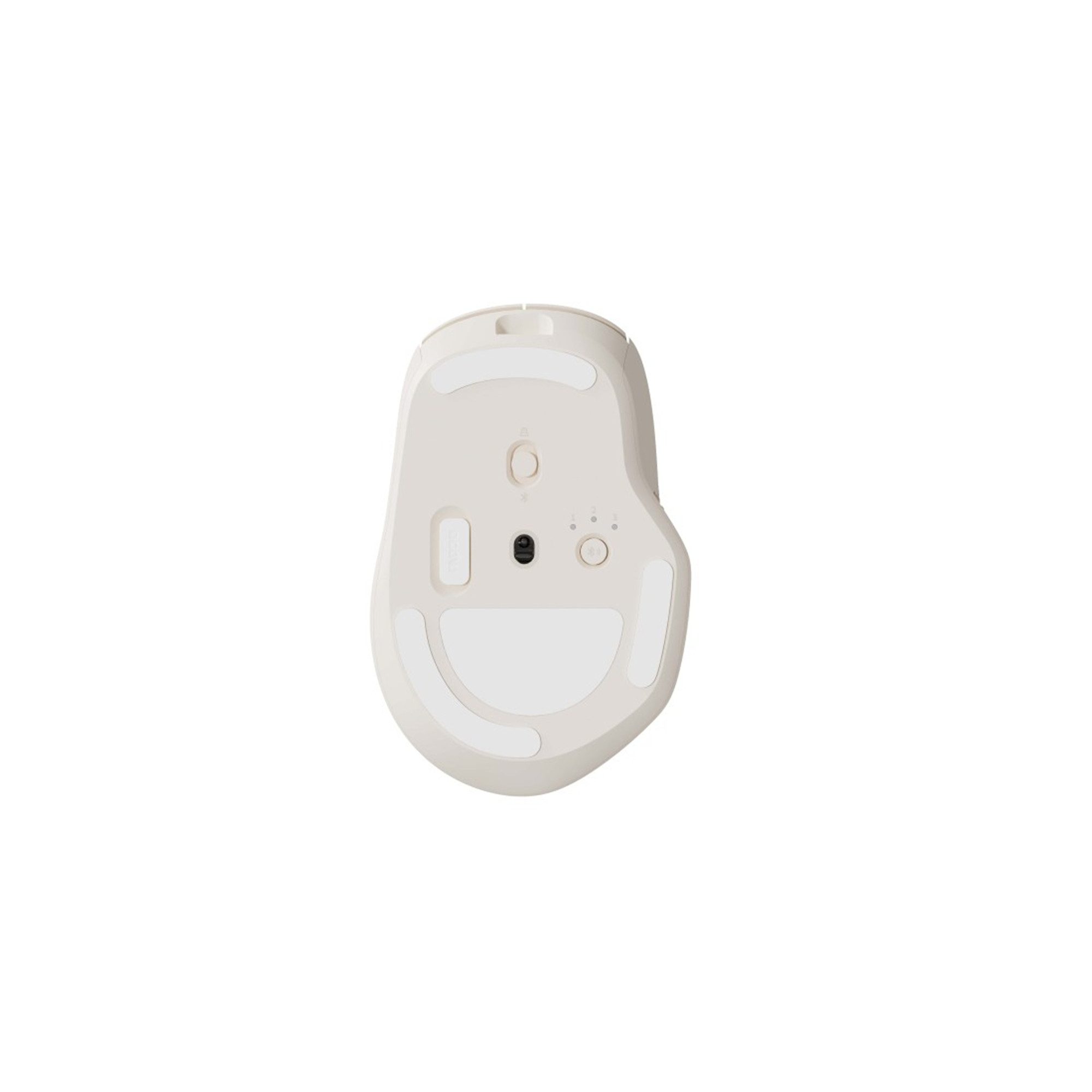 Rapoo MT560, kabellos Maus