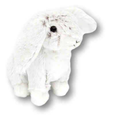 Minifeet Kuscheltier Hase Bettina - Stofftier - Schmusetier