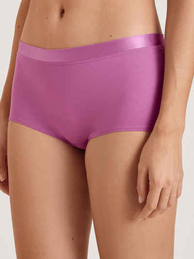 CALIDA Panty Cate (1-St)