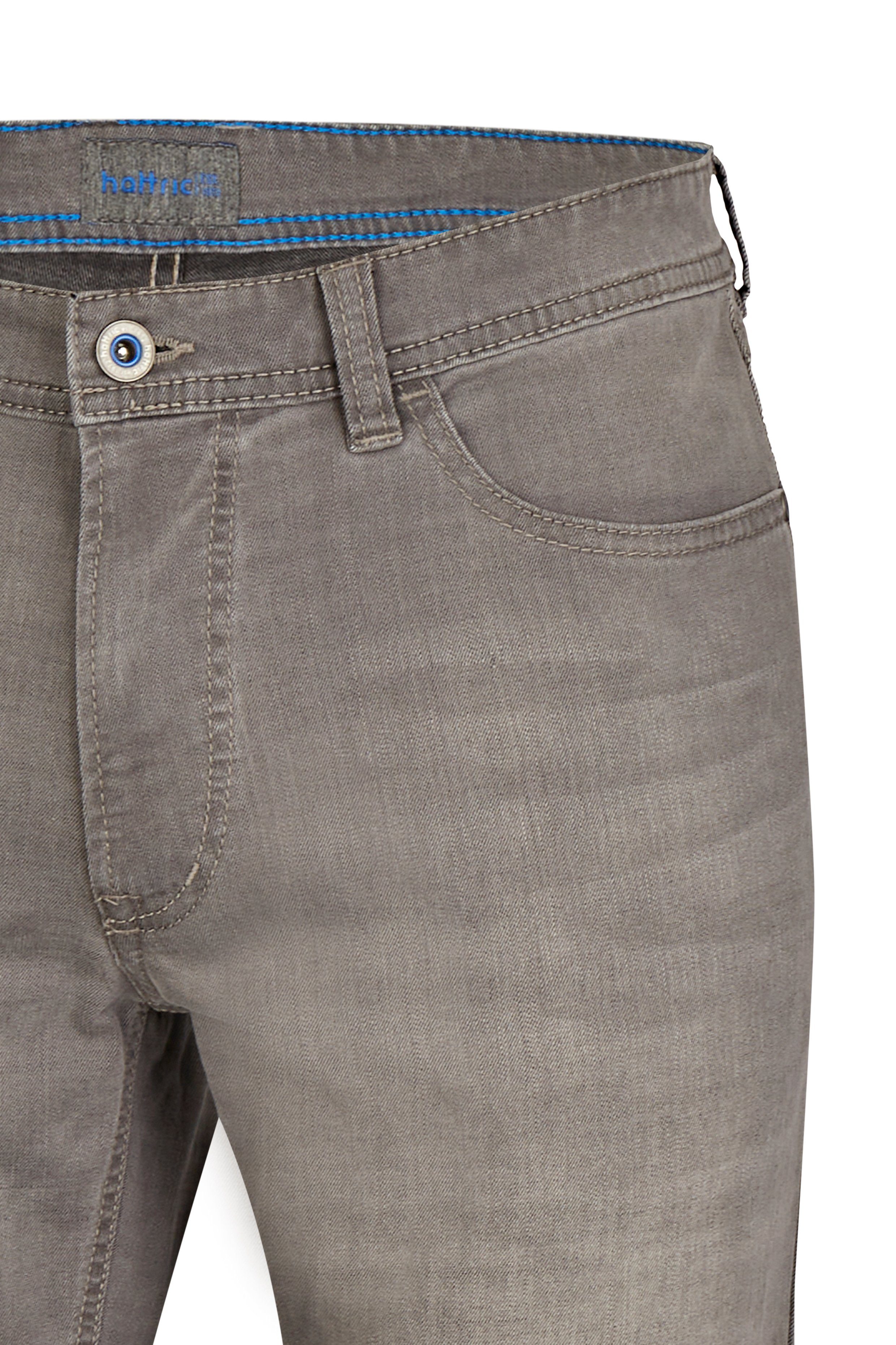 Hattric 5-Pocket-Jeans