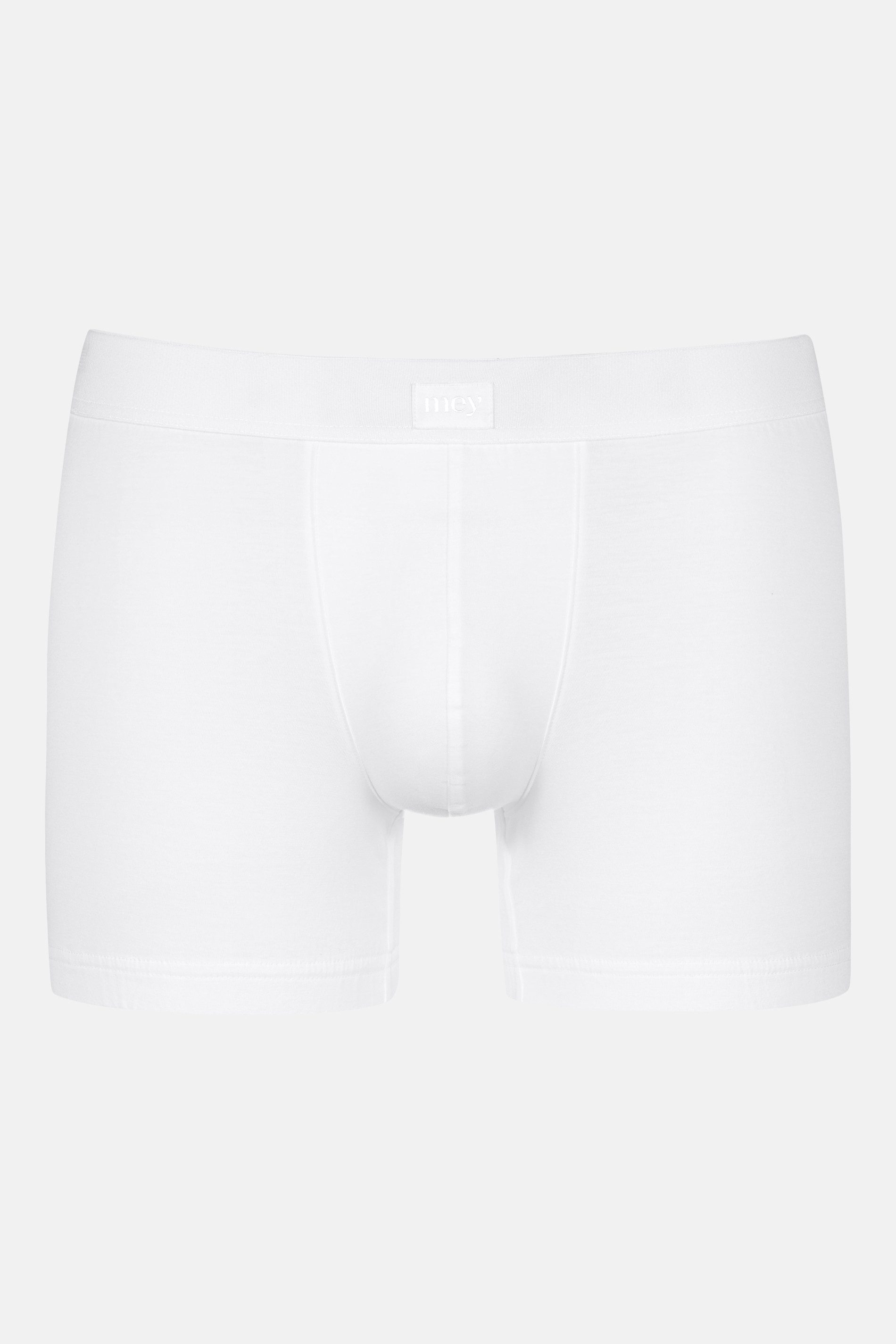 Trunk Mey Trunk Shorty Serie Mey 10 Out Of 10 Uni