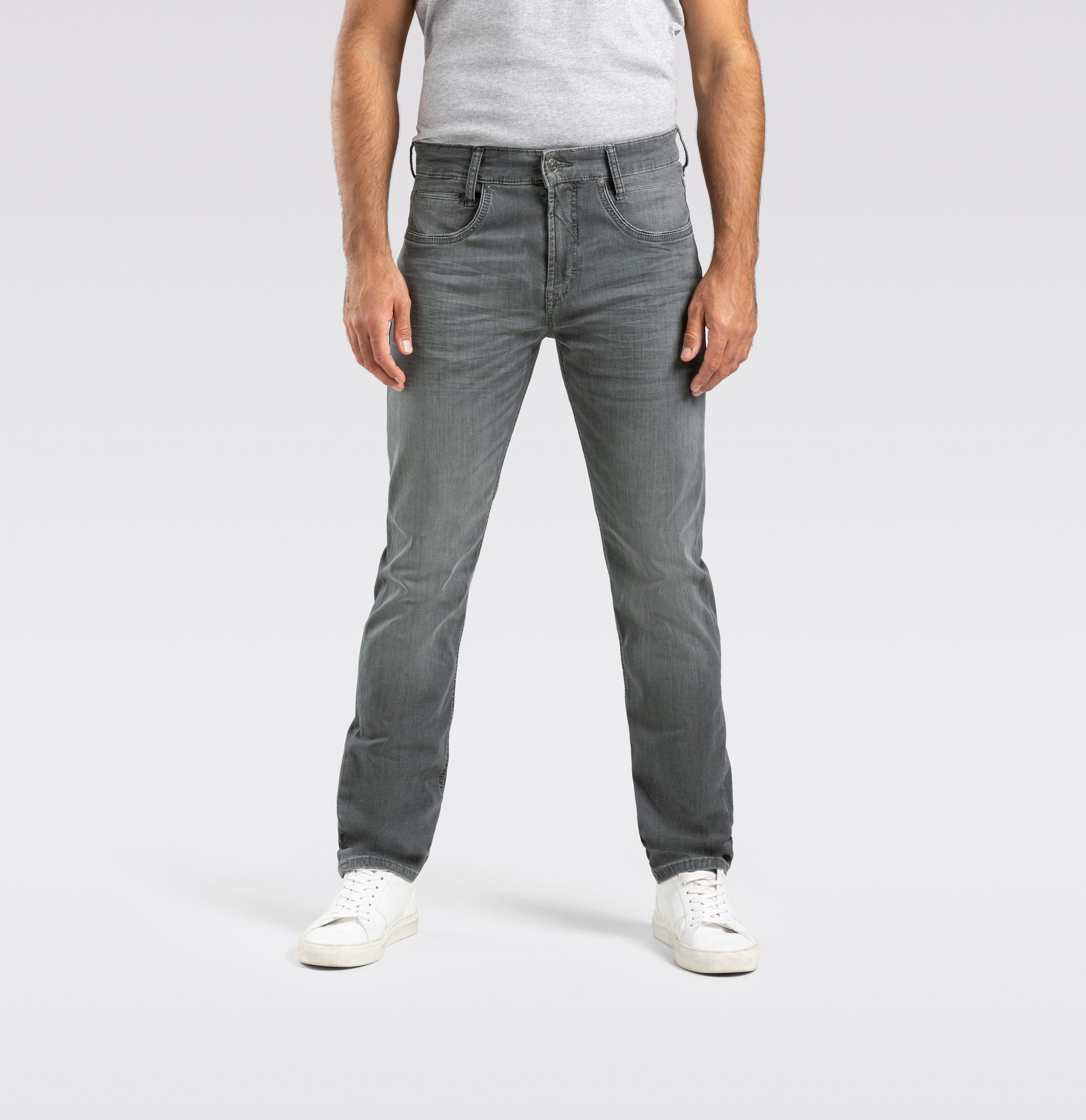 5-Pocket-Jeans