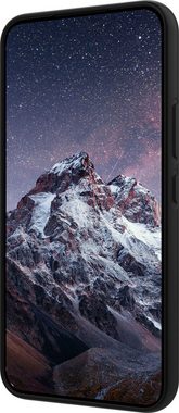dbramante1928 Smartphone-Hülle Case Greenland - Galaxy A54 5G