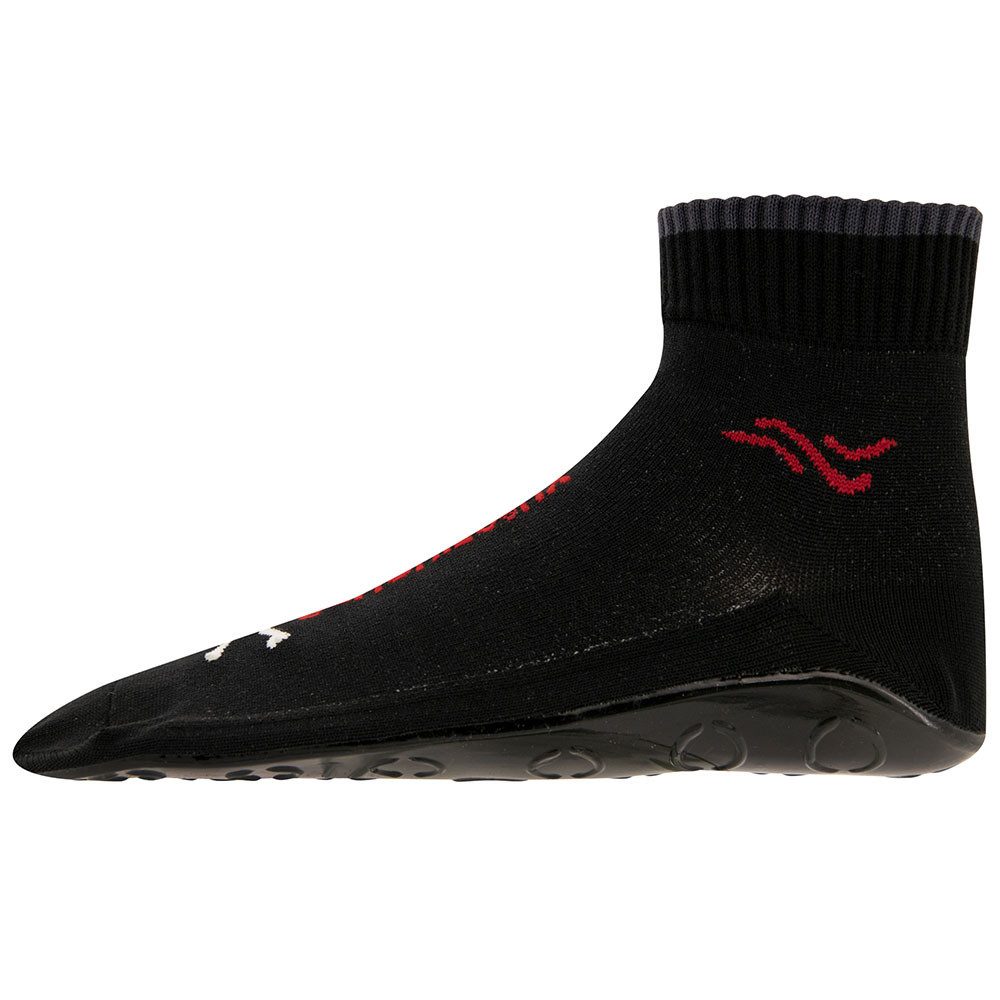 Beachies Aquasocken Pirat Wasserschuh
