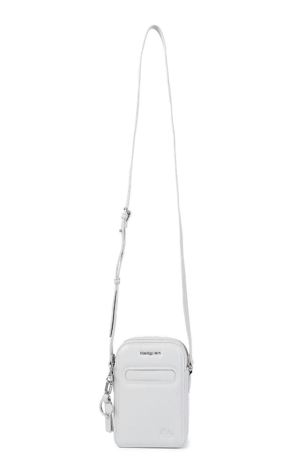 Hedgren Handytasche Cortado+ Phone Bag + RFID
