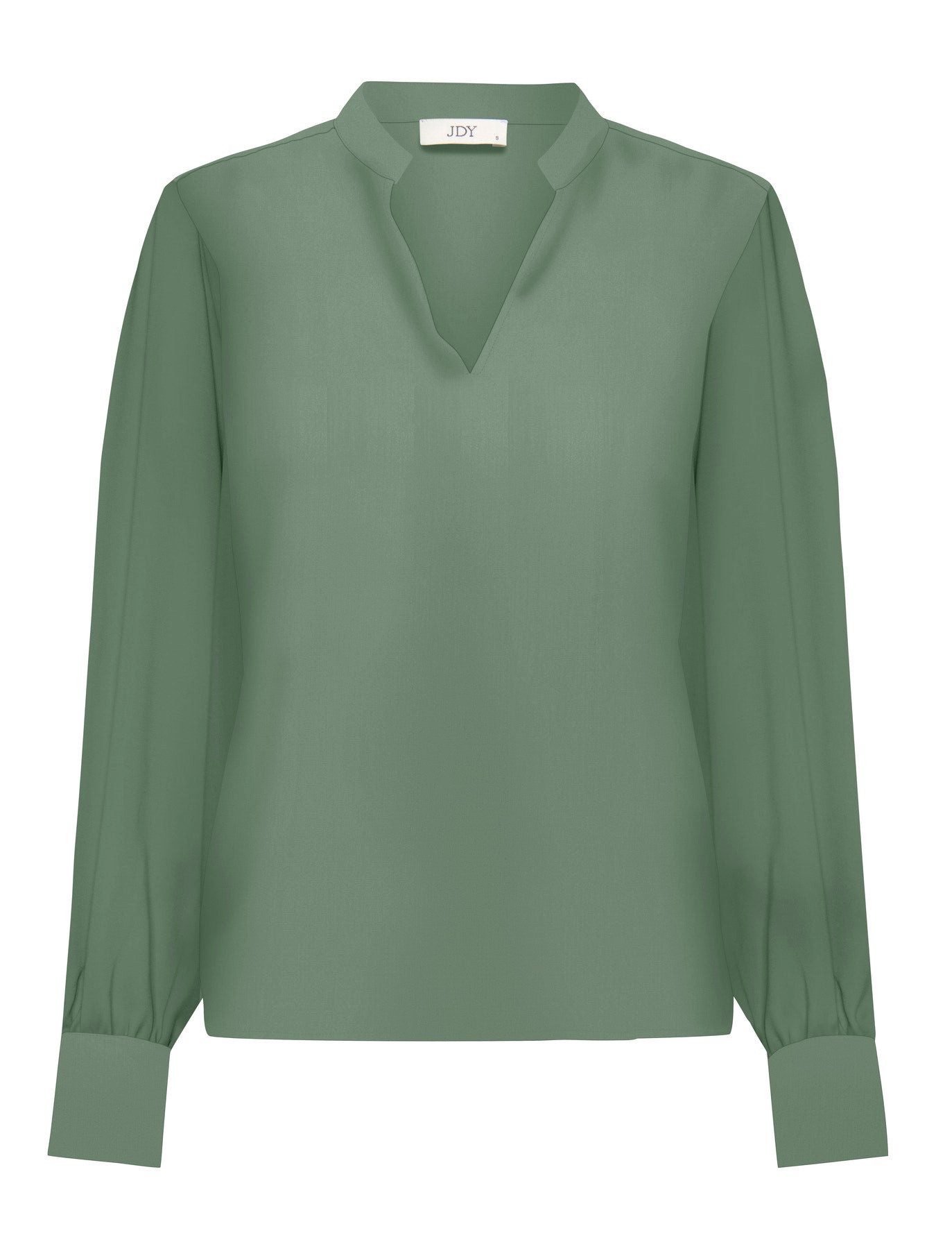 JDY Hemdbluse LAUREL LIFE (1-tlg)