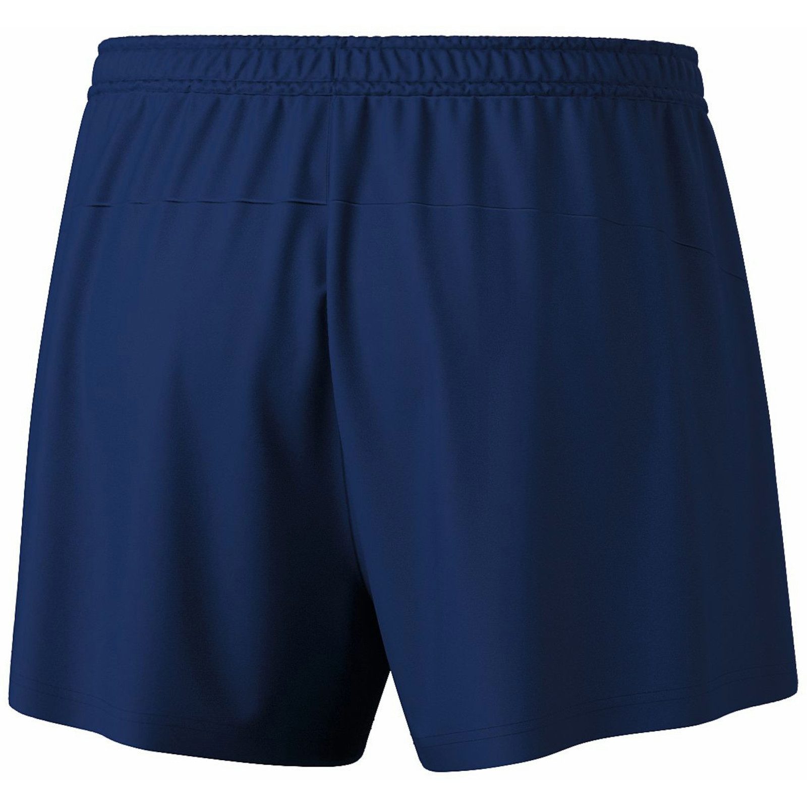 Erima Trainingsshorts erima Damen TEAM Shorts