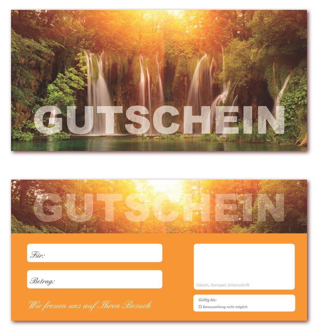 Geschenkkarte Geschenkgutscheine Reisegutscheine Gutscheine Reisen Urlaub Wellness