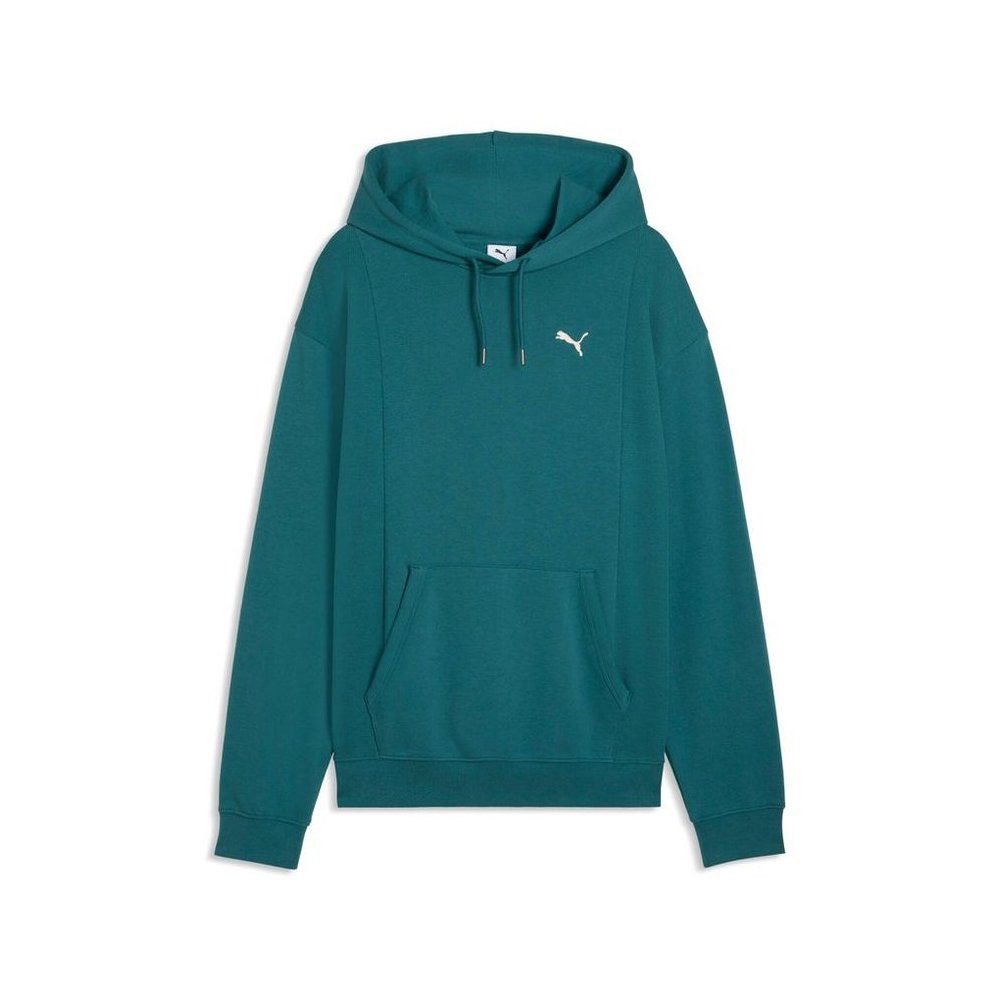 PUMA Hoodie Puma Class Pinnacle Hoodie TR