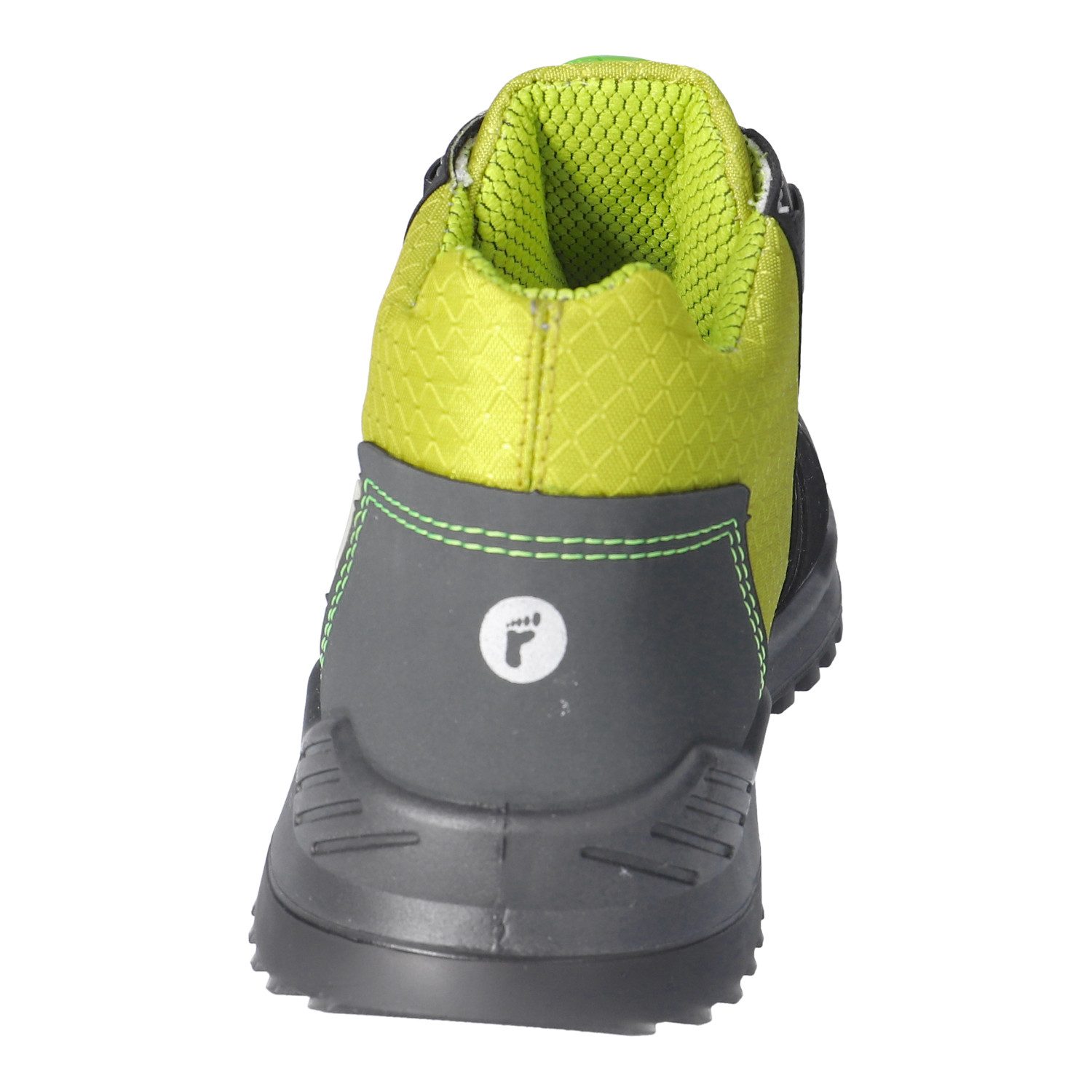 Ricosta Stiefel