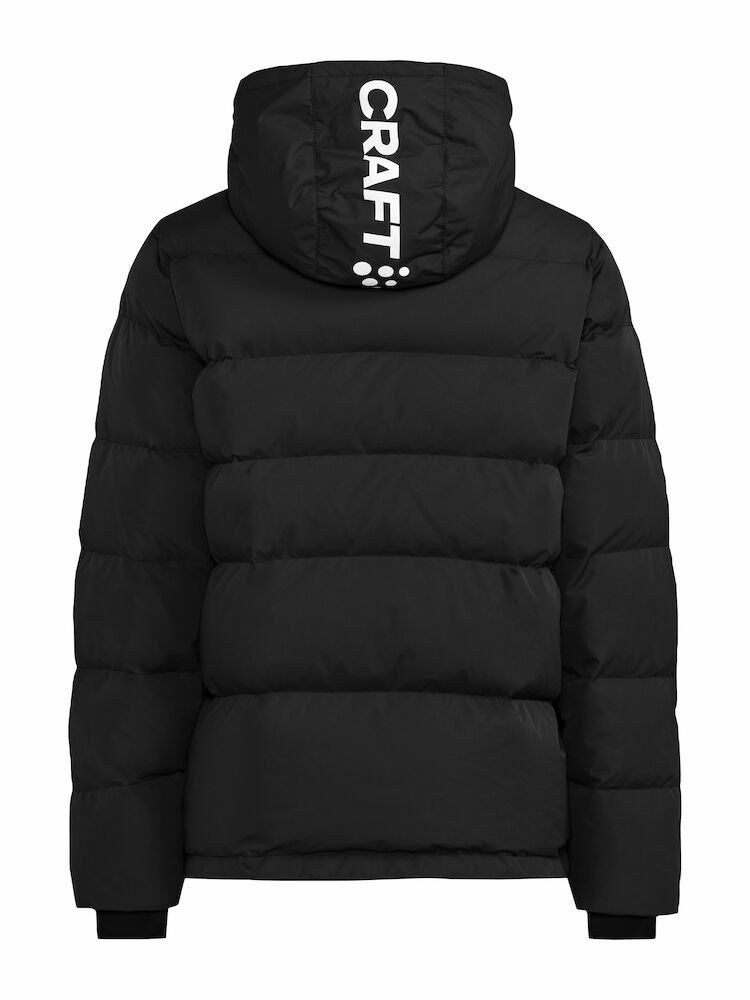 Craft Trainingsjacke Evolve Down Jacket W günstig online kaufen