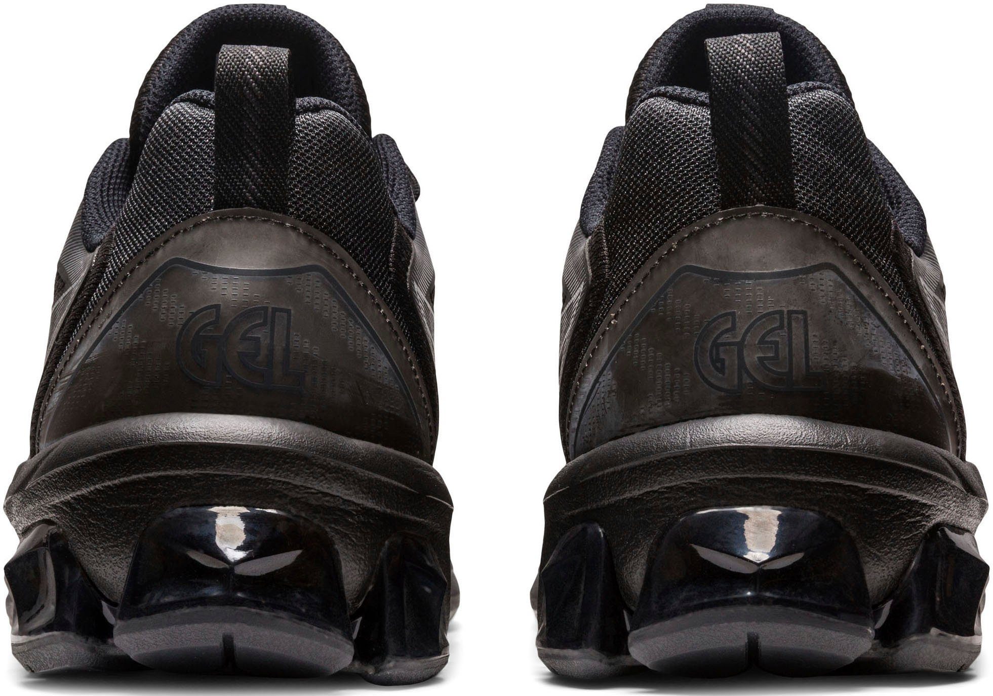 GEL-QUANTUM IV 90 SportStyle Sneaker ASICS
