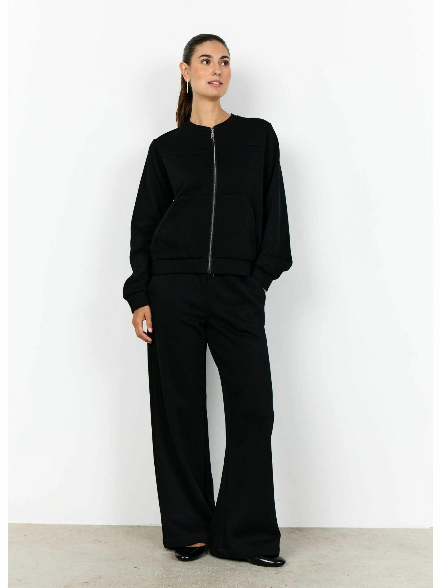 soyaconcept Cardigan Soya Concept Cardigan SC-ANGELIN